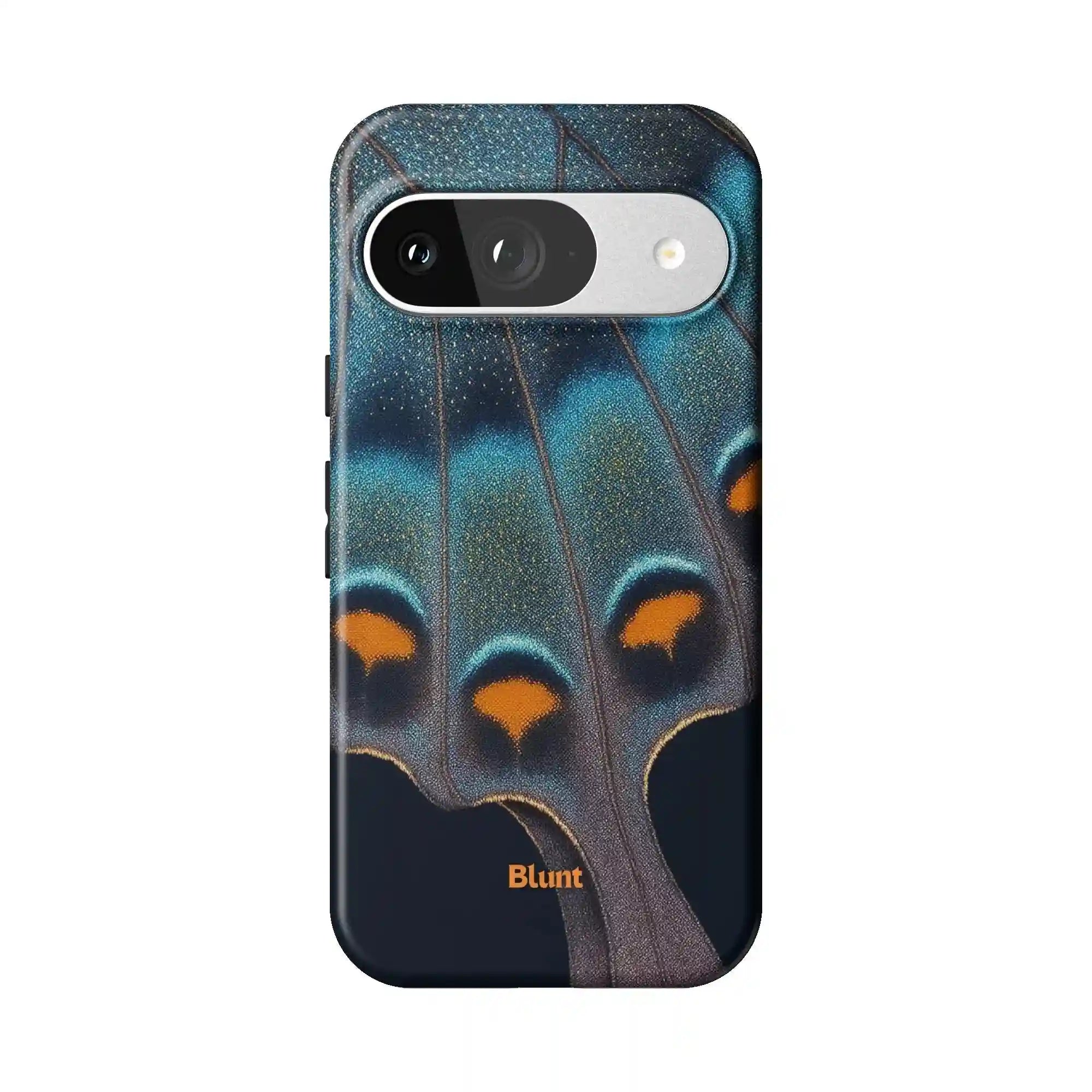 bluntcasesus.it.com