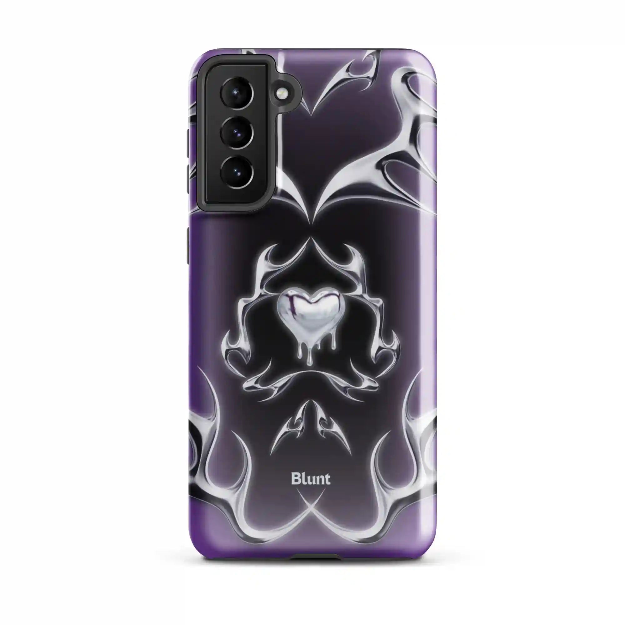 bluntcasesus.it.com