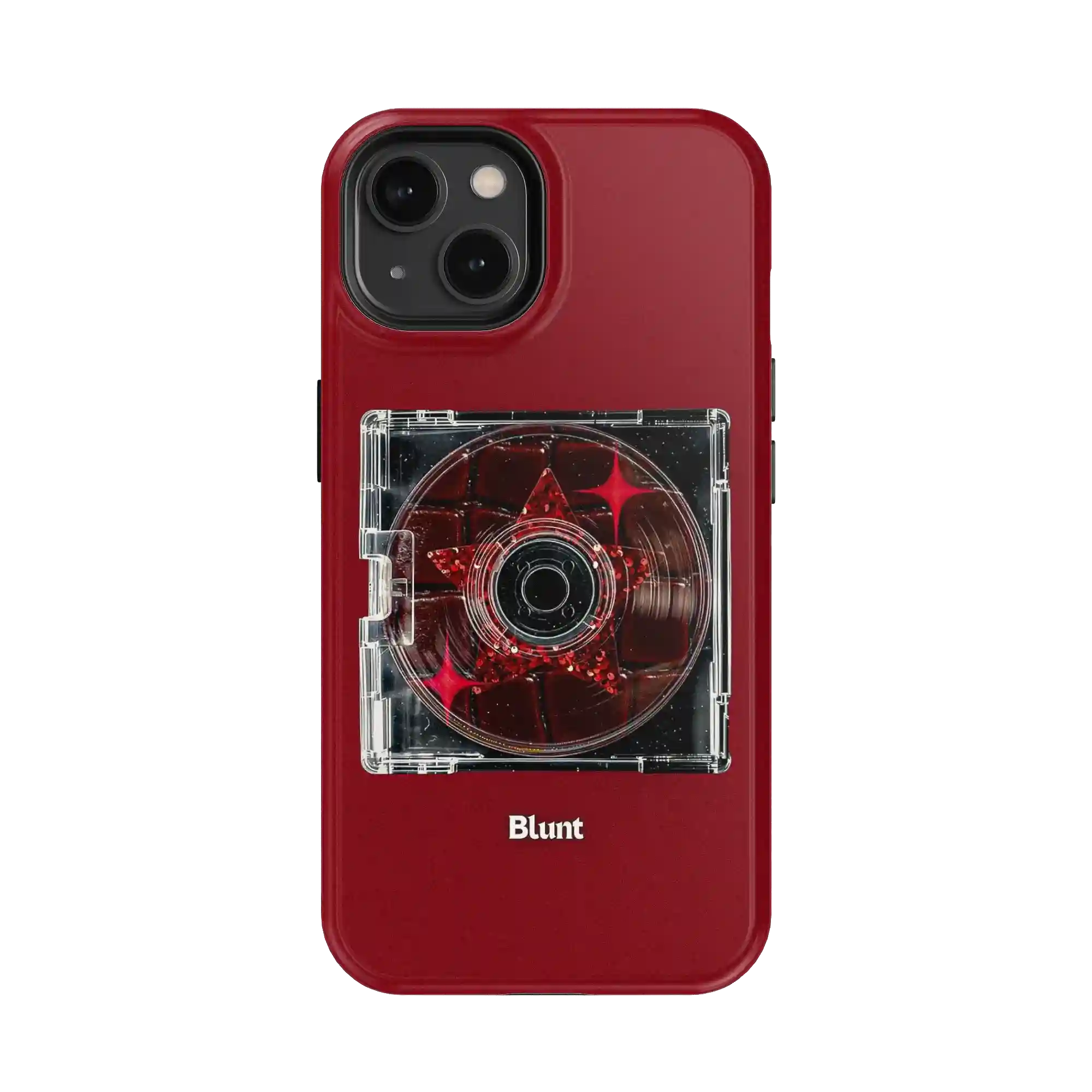 bluntcasesus.it.com
