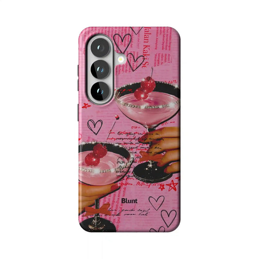 Affair Samsung Case