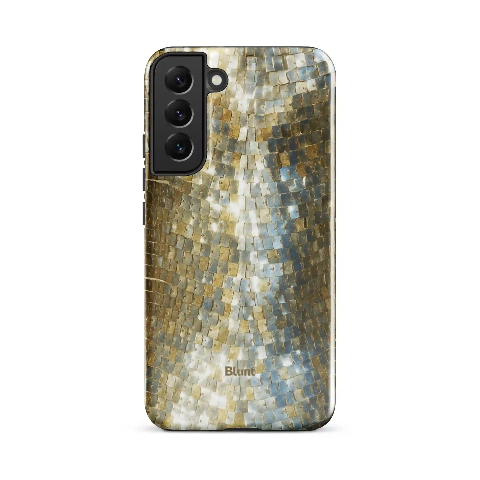 bluntcasesus.it.com