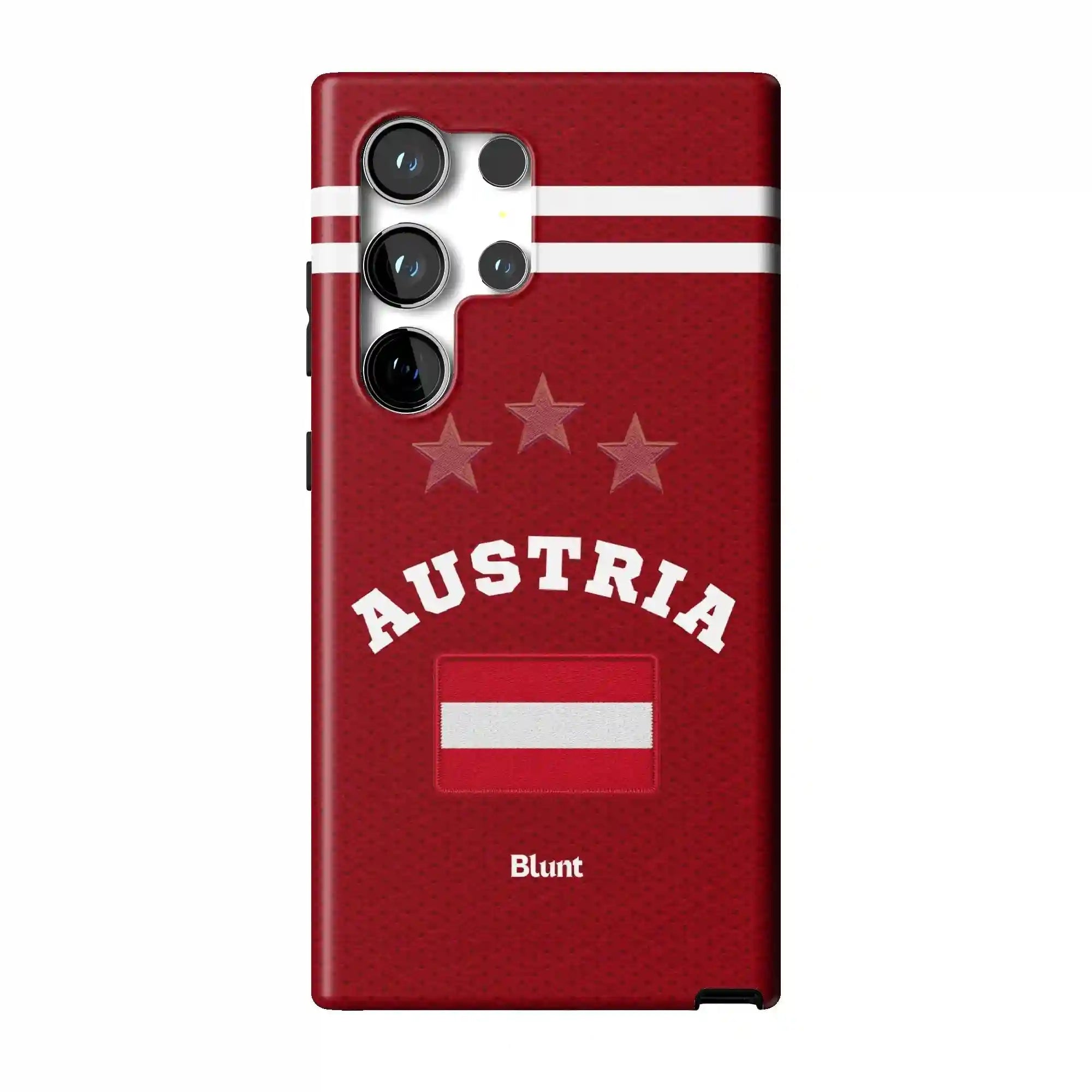 bluntcasesus.it.com