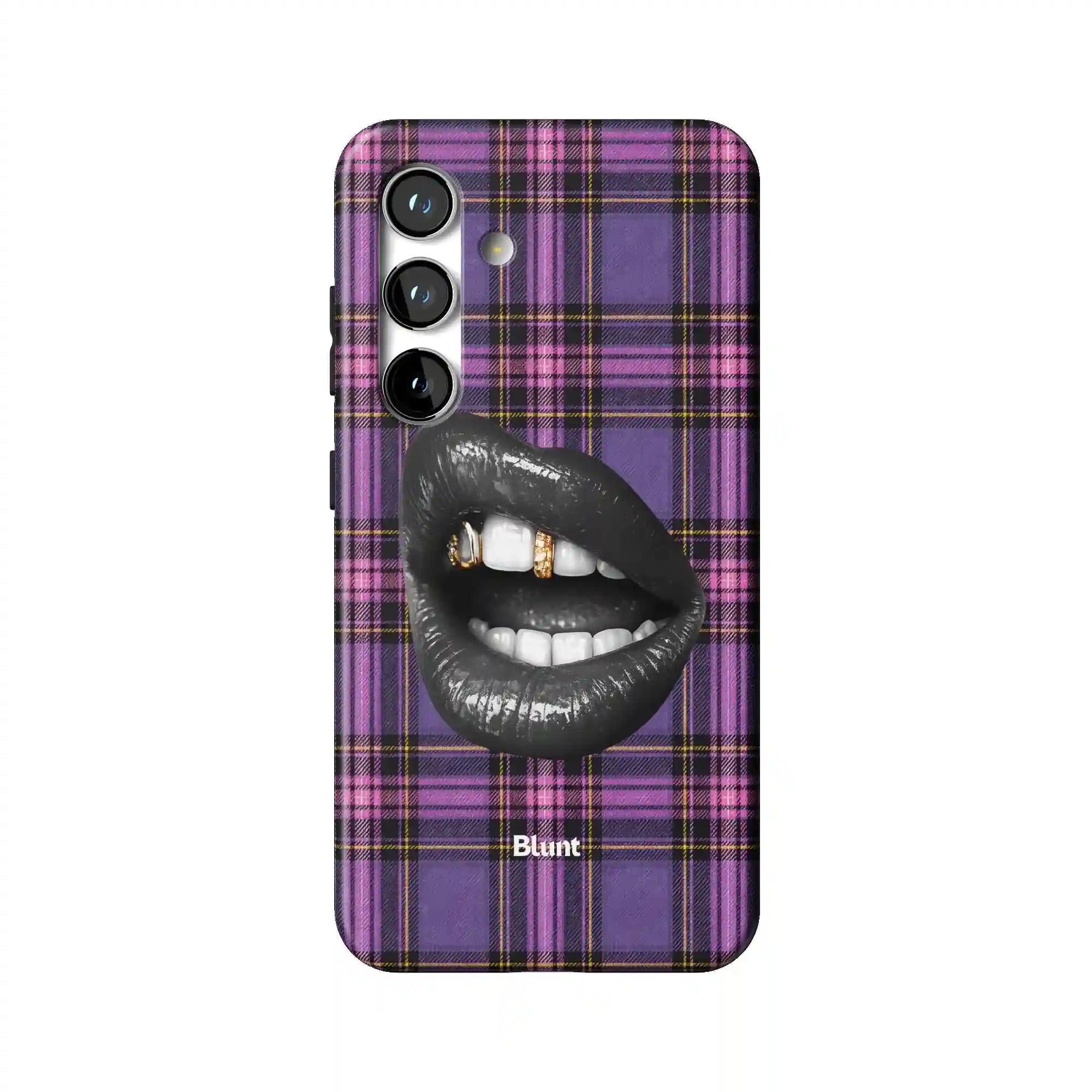 bluntcasesus.it.com
