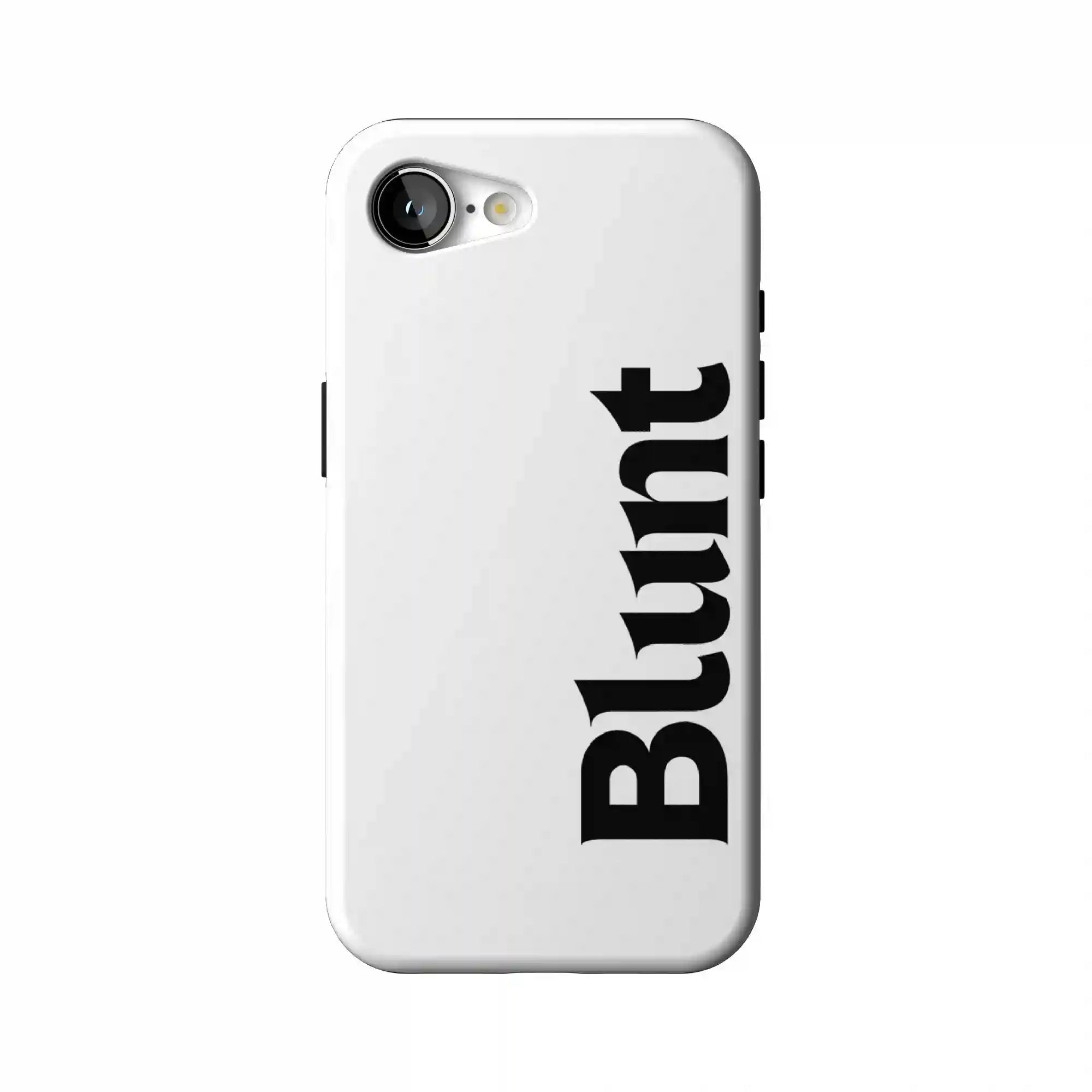 bluntcasesus.it.com