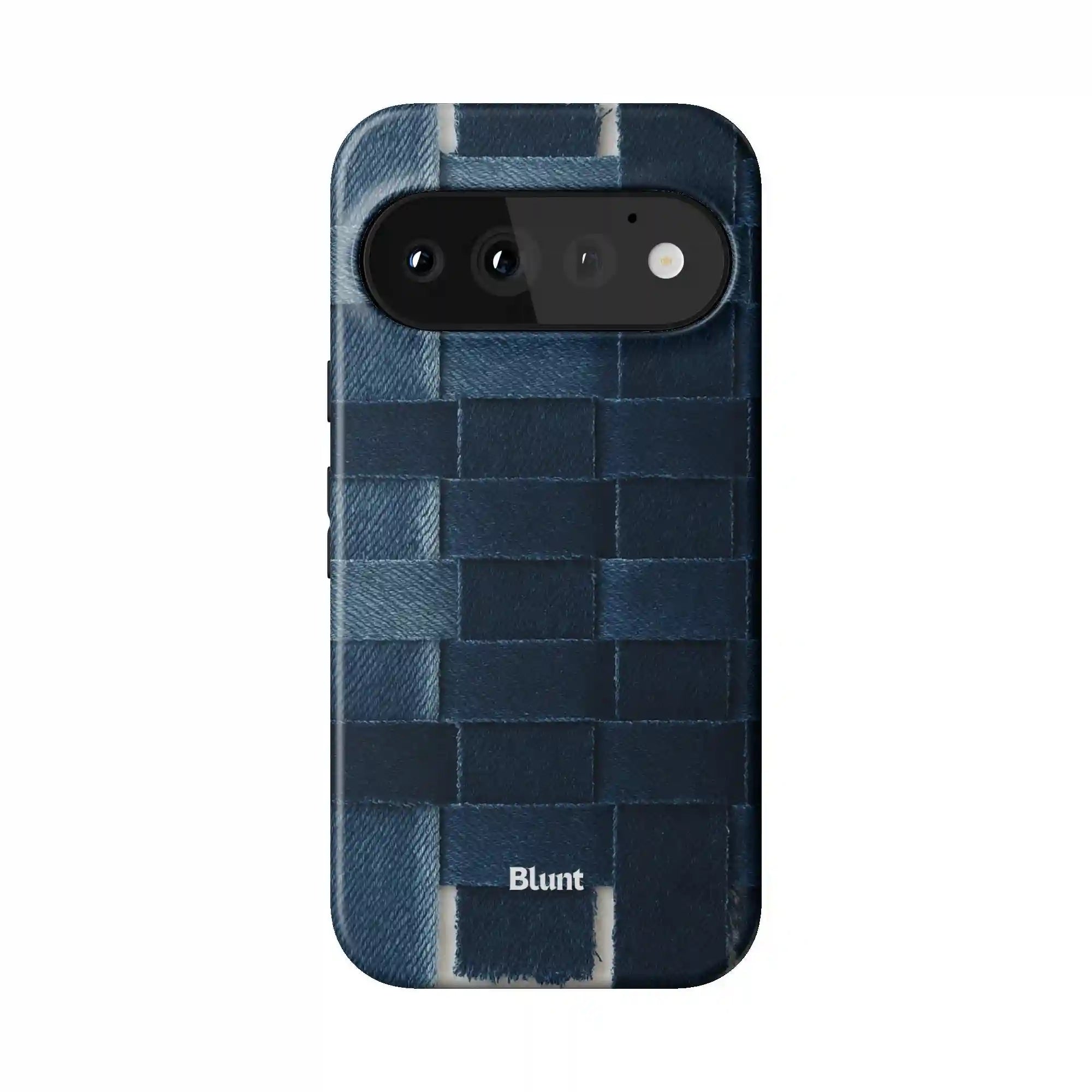 bluntcasesus.it.com