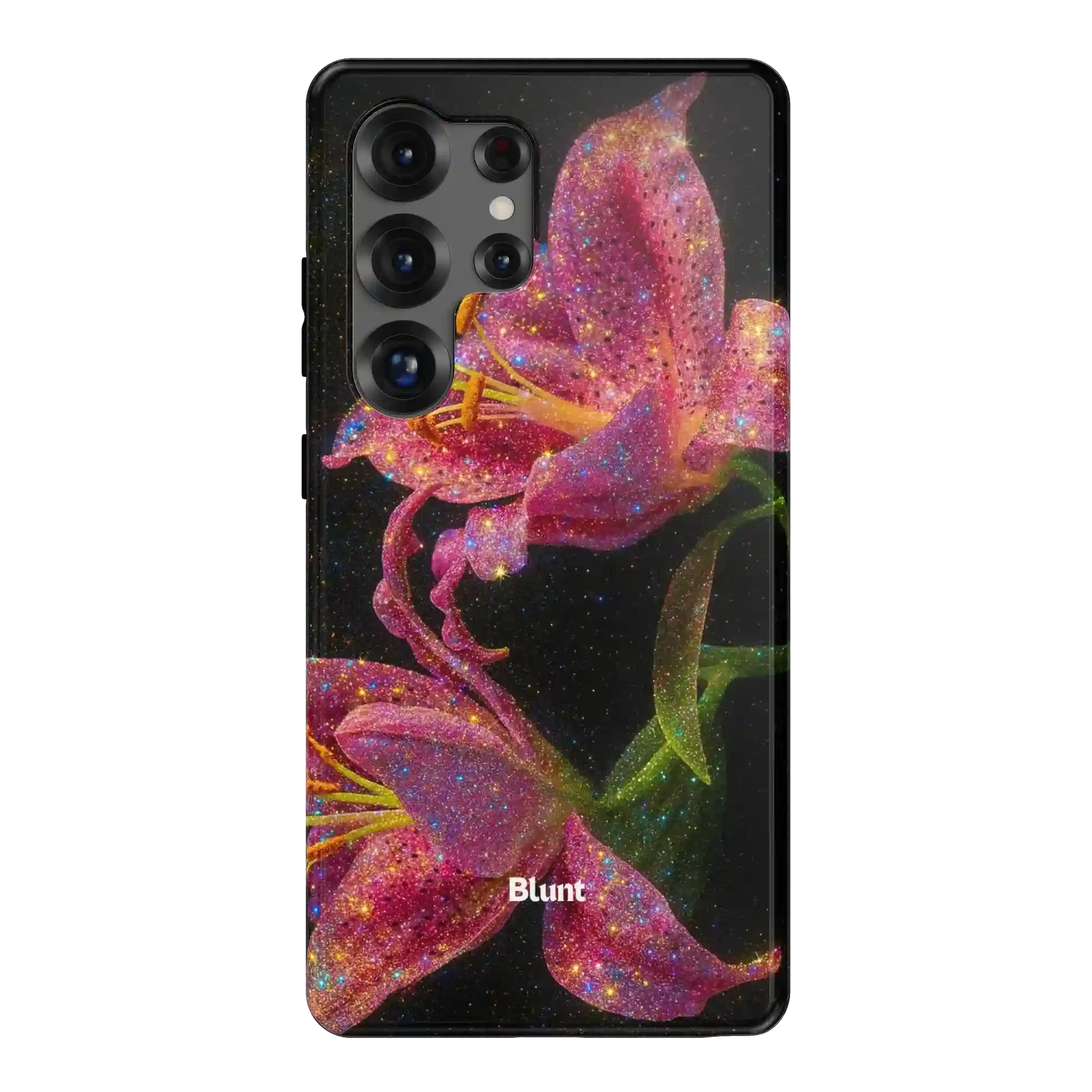 bluntcasesus.it.com