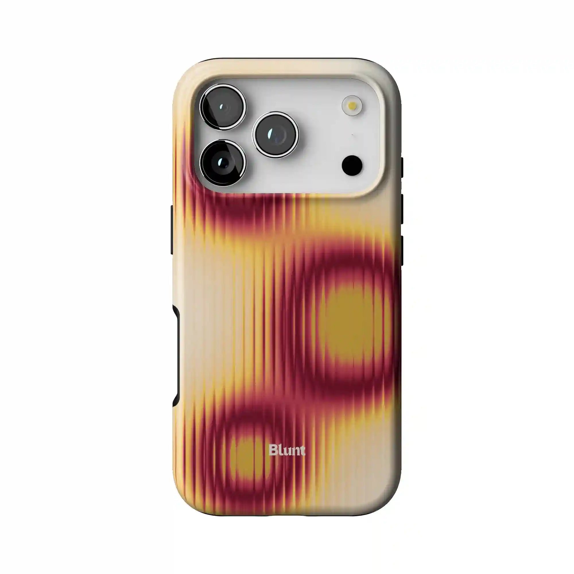 bluntcasesus.it.com