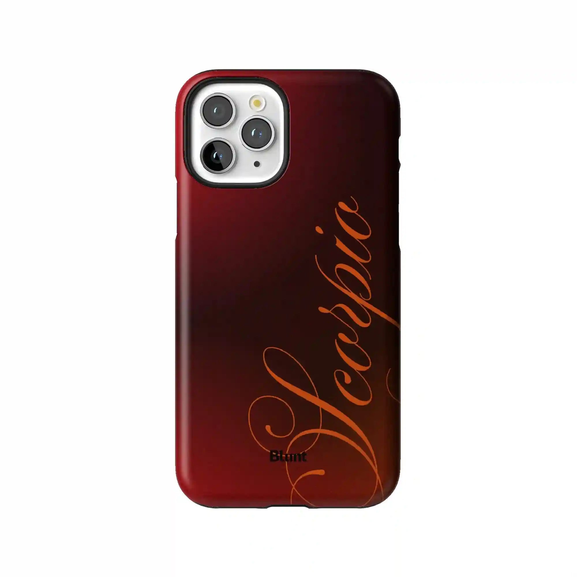 bluntcasesus.it.com
