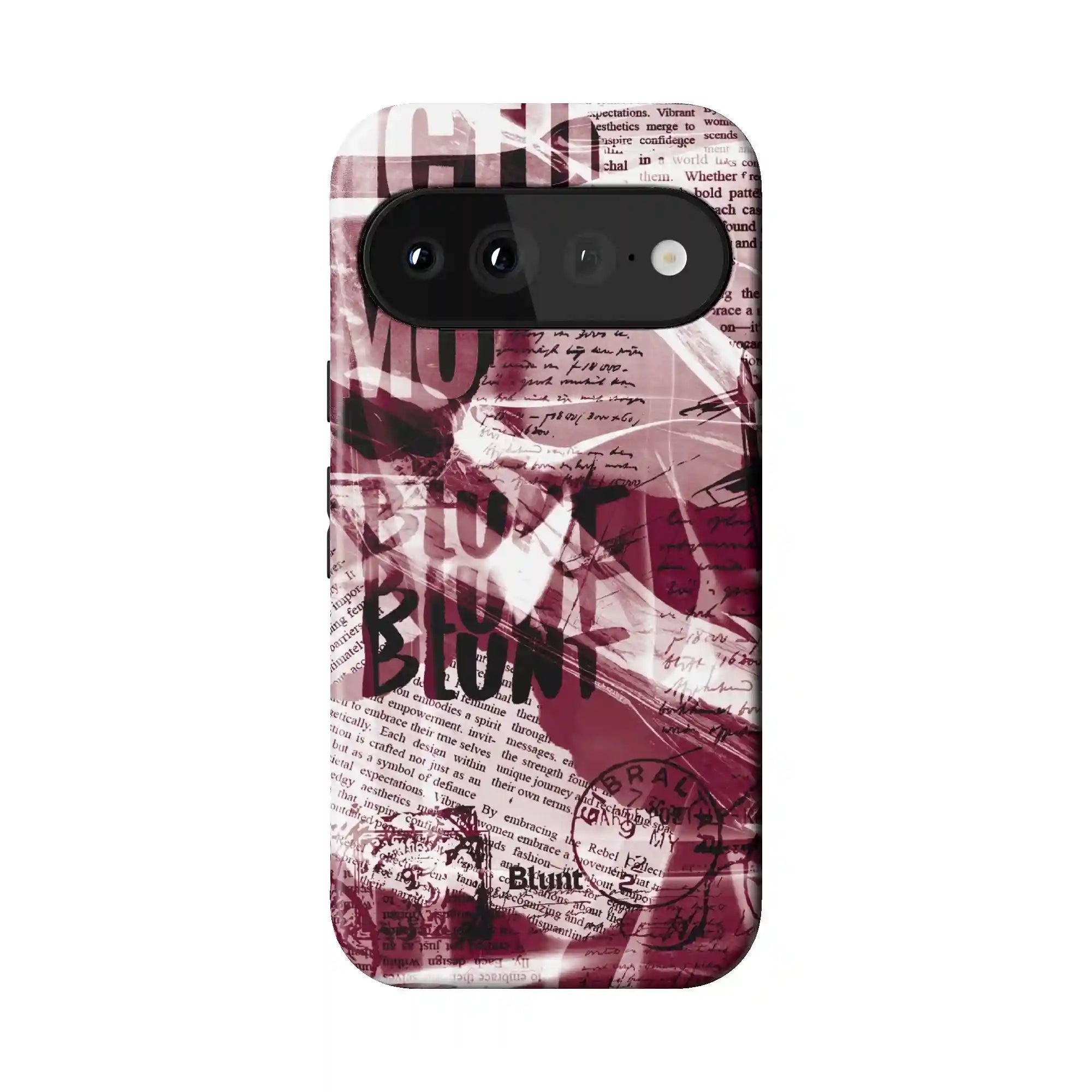 bluntcasesus.it.com
