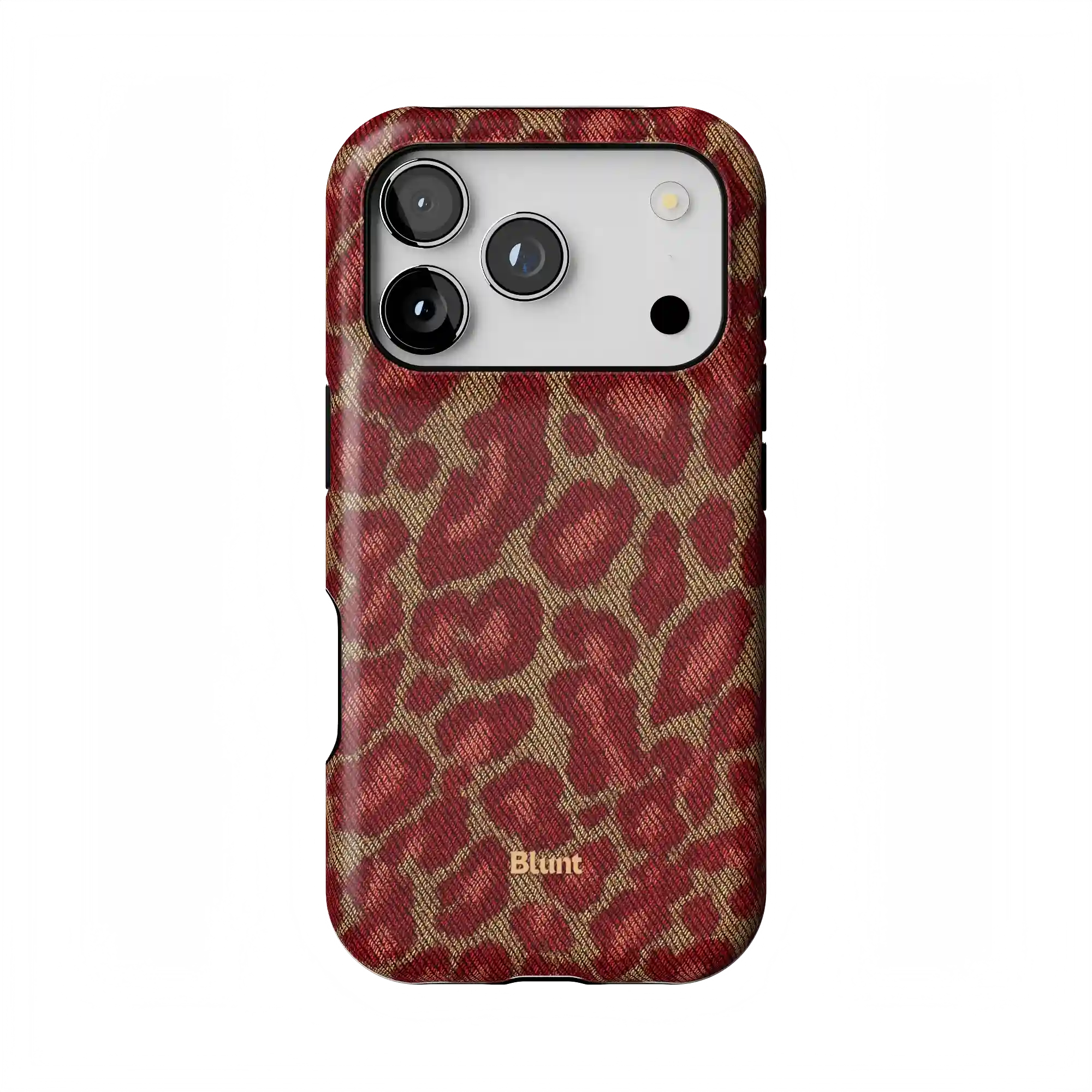bluntcasesus.it.com