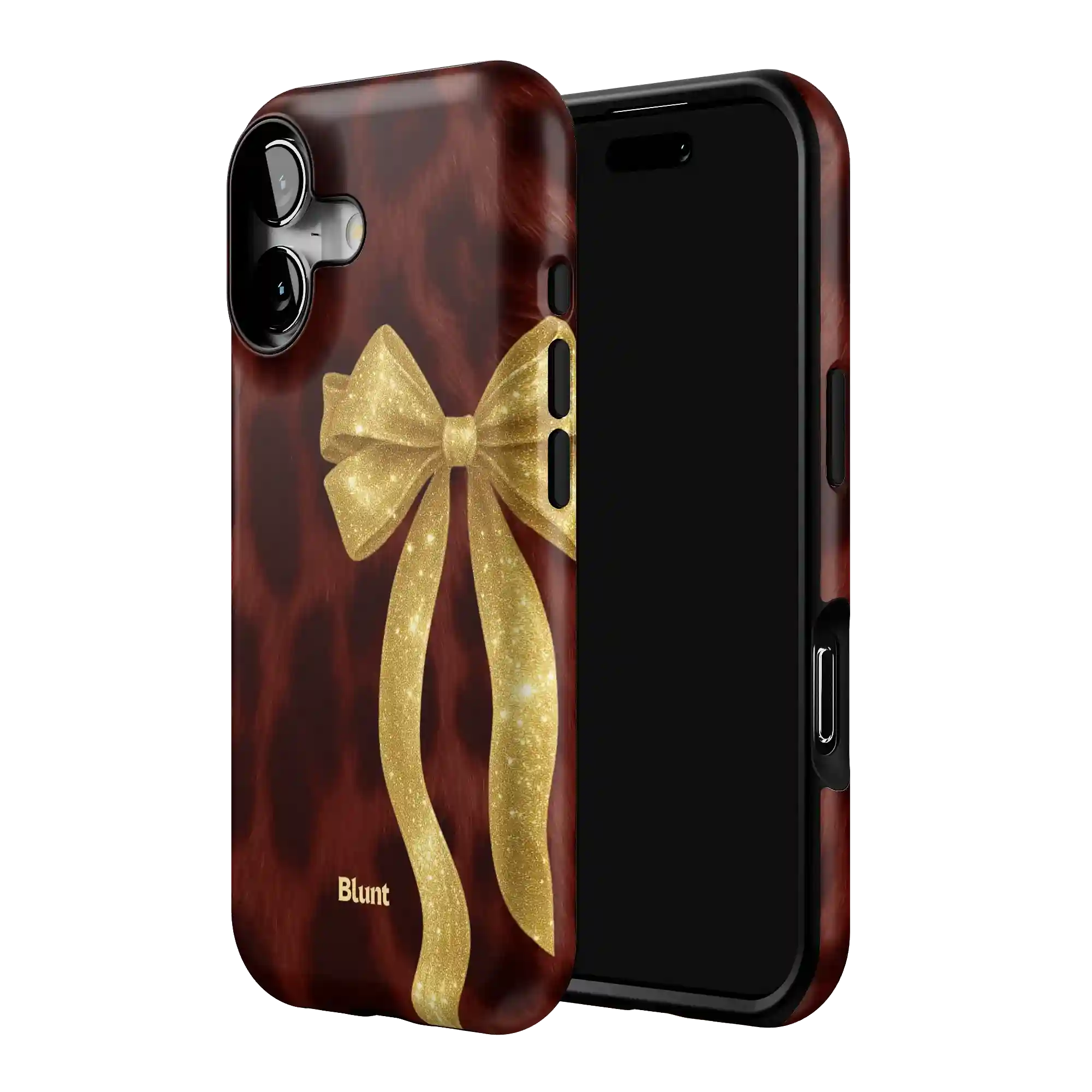 bluntcasesus.it.com