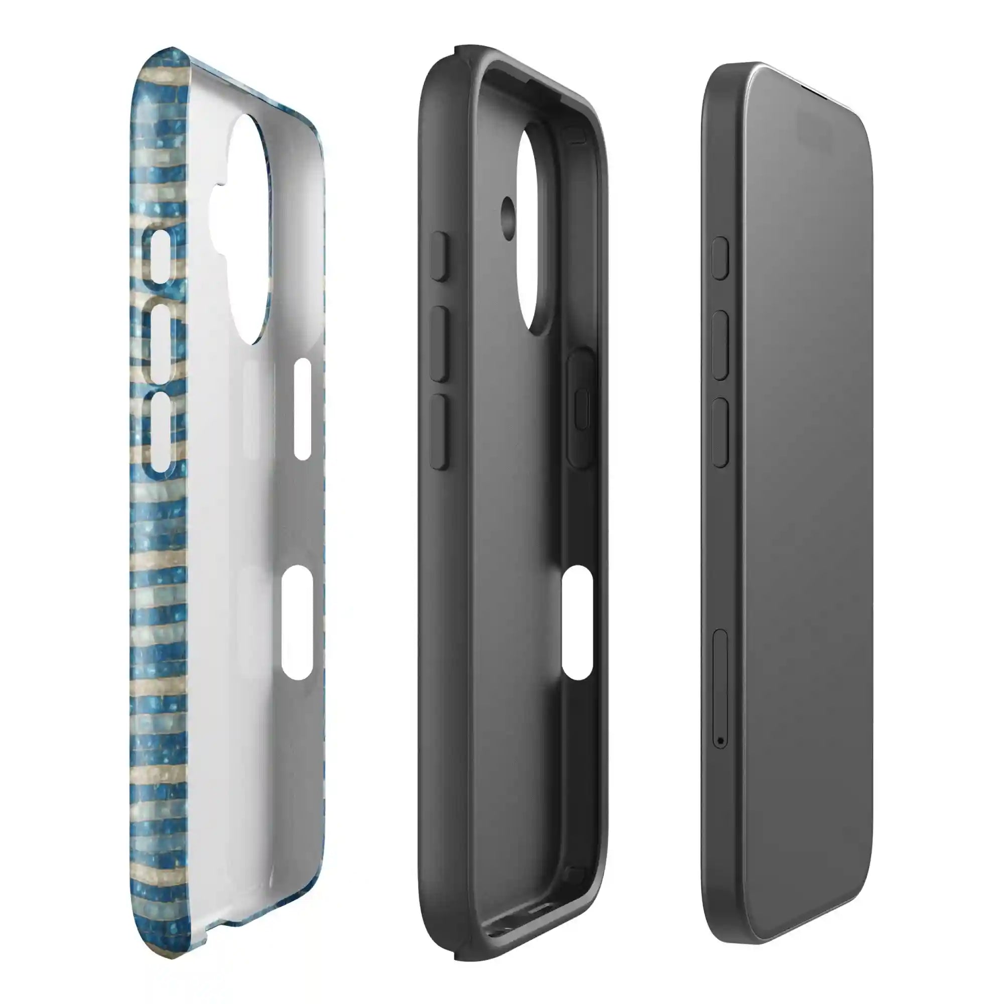 bluntcasesus.it.com
