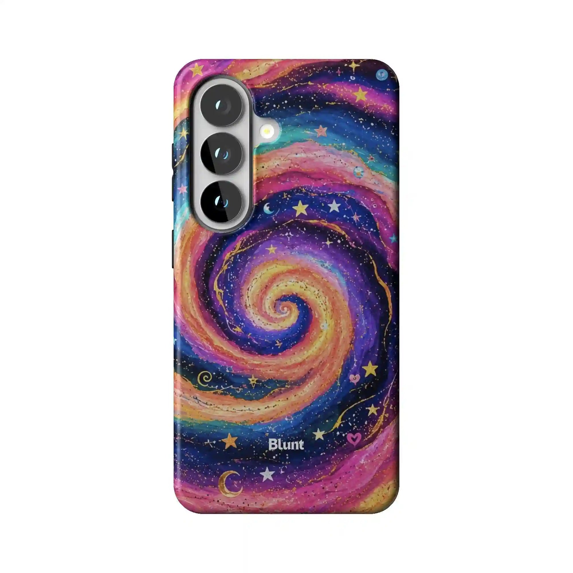 bluntcasesus.it.com
