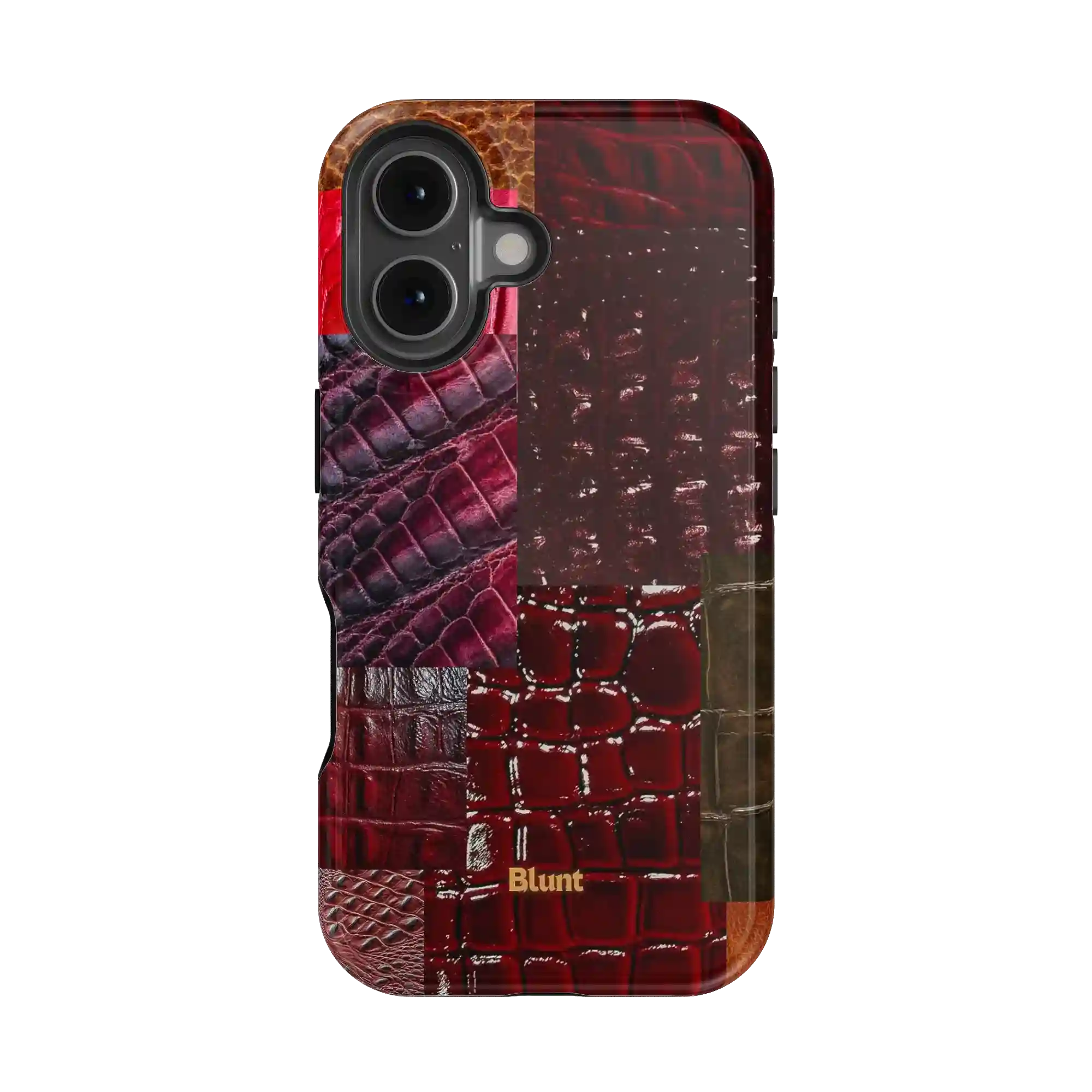 bluntcasesus.it.com