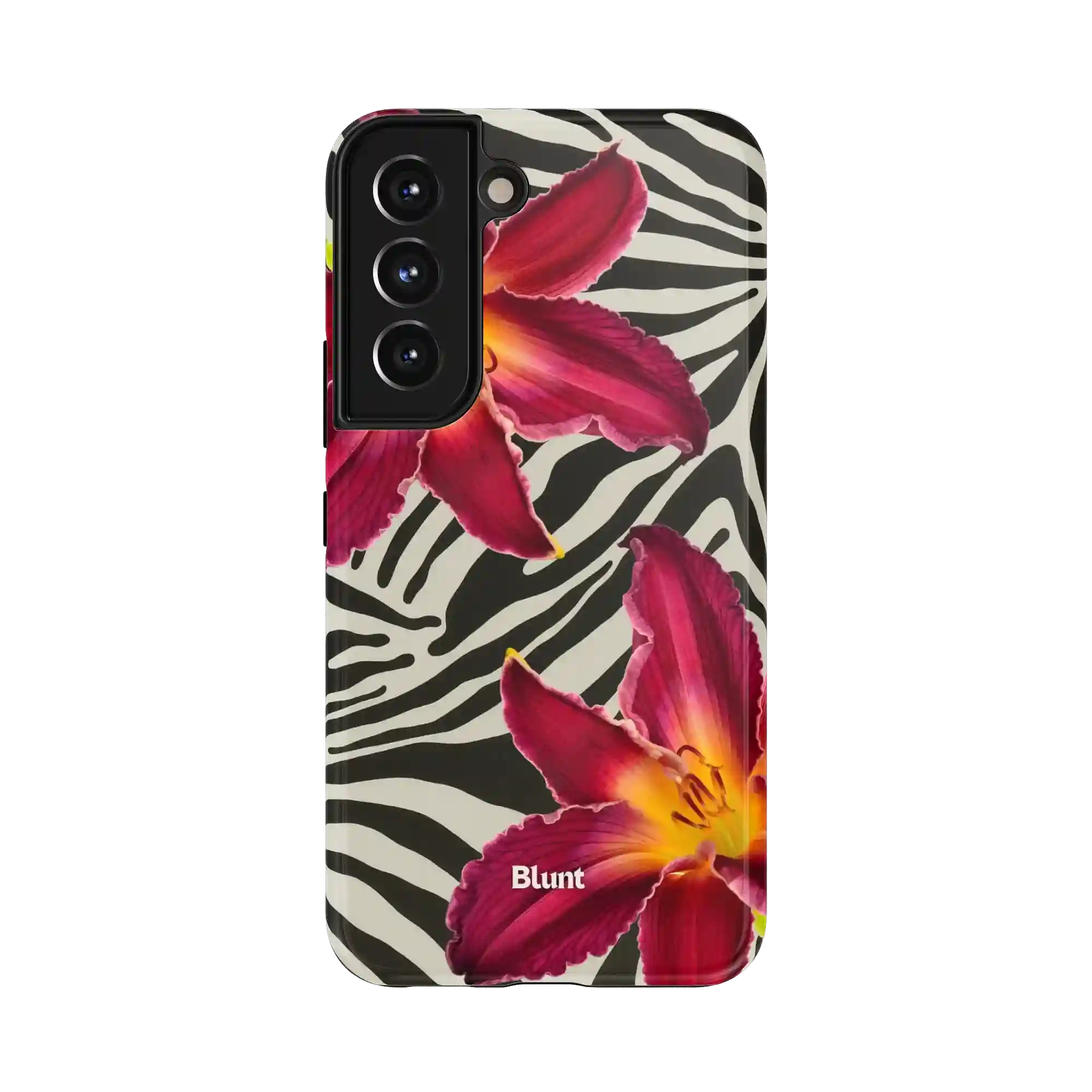 bluntcasesus.it.com