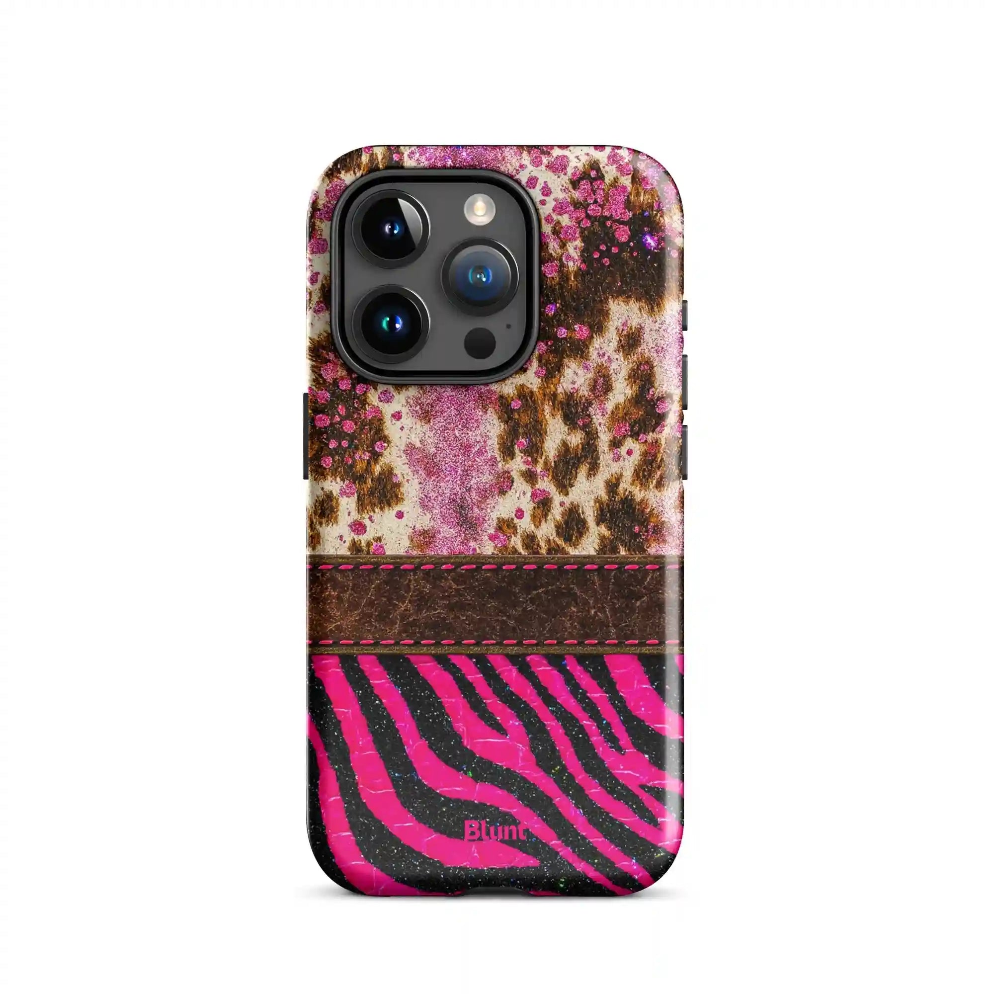 bluntcasesus.it.com