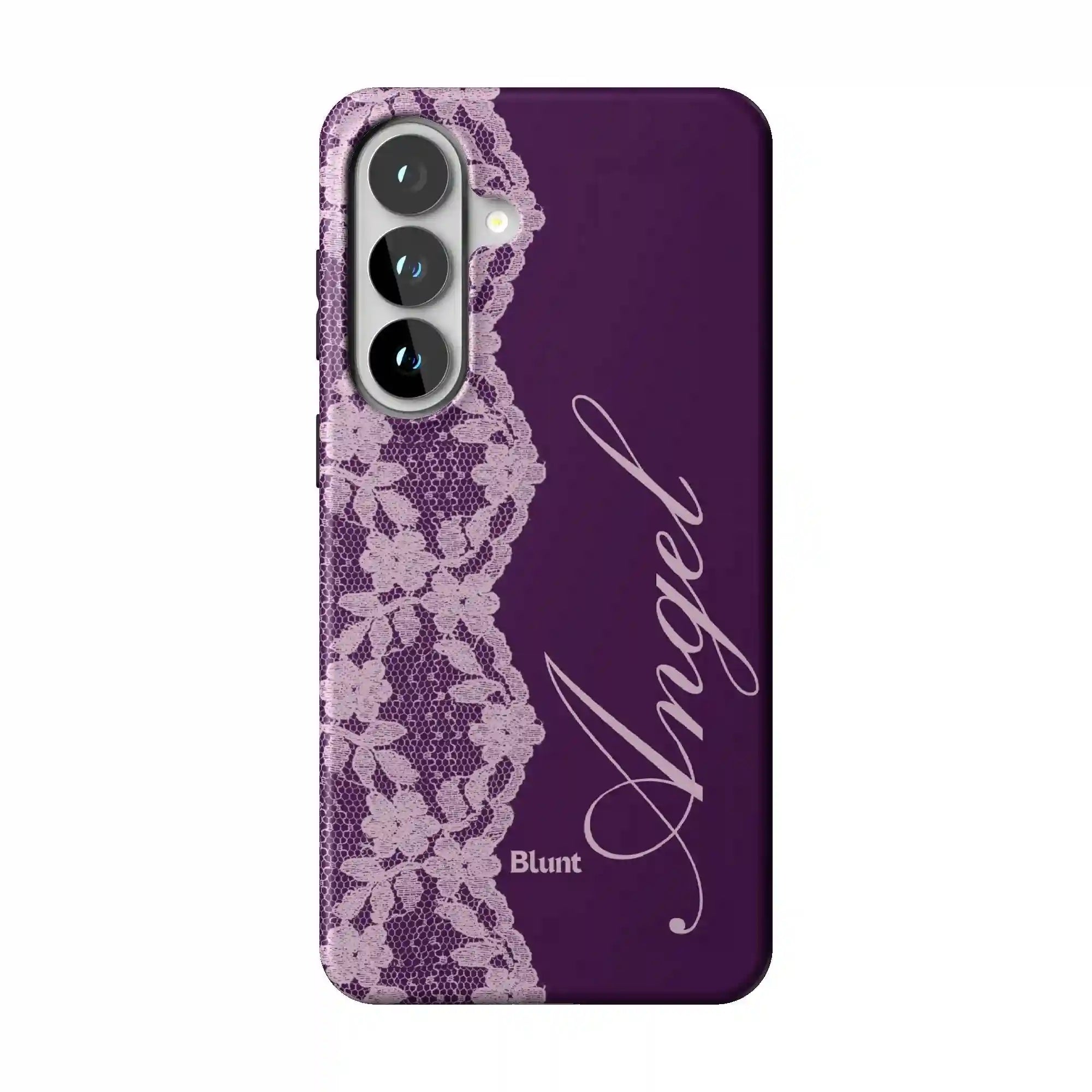bluntcasesus.it.com