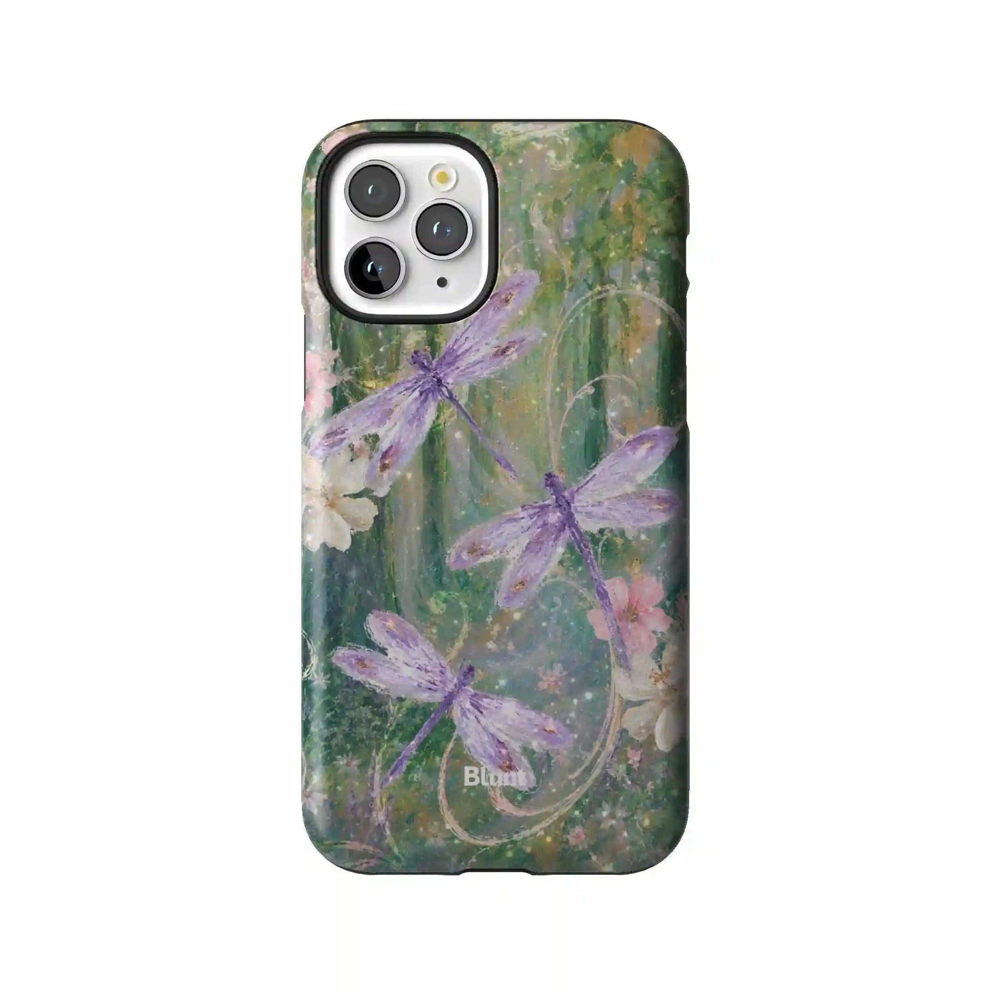 bluntcasesus.it.com
