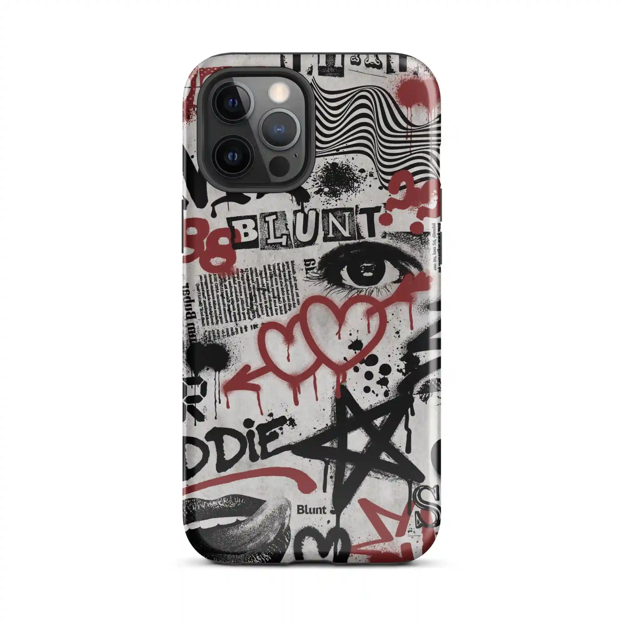 bluntcasesus.it.com