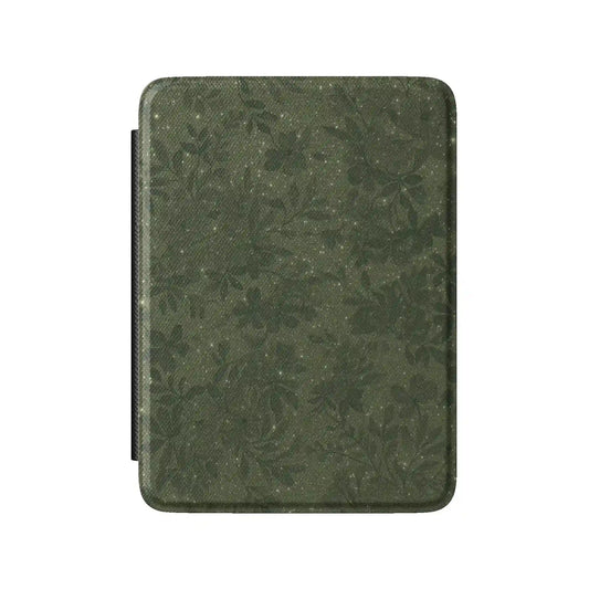 Loden Kindle Case