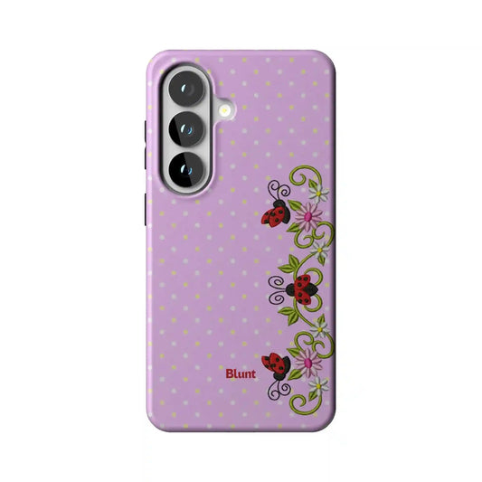 Ladylane Samsung Case