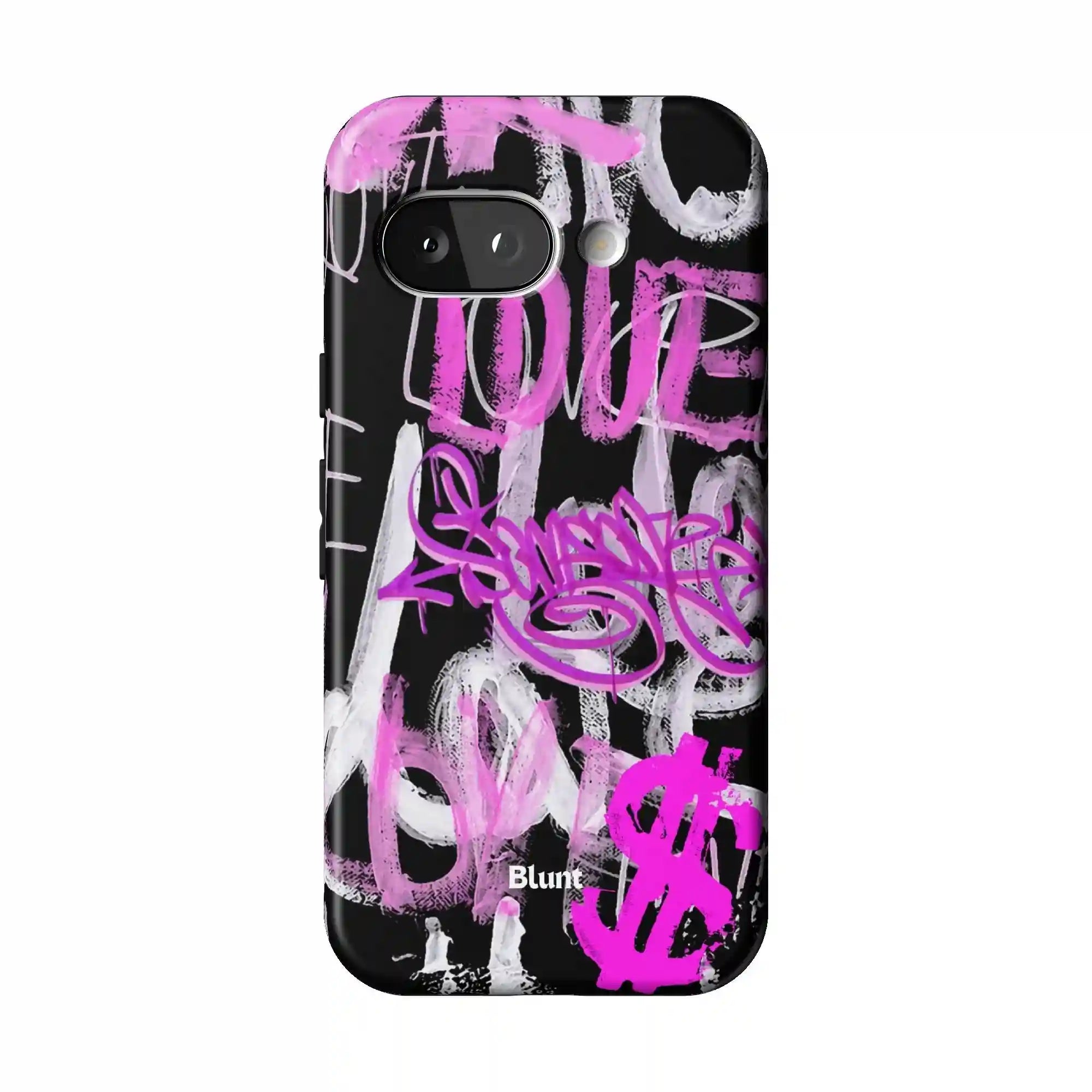 bluntcasesus.it.com