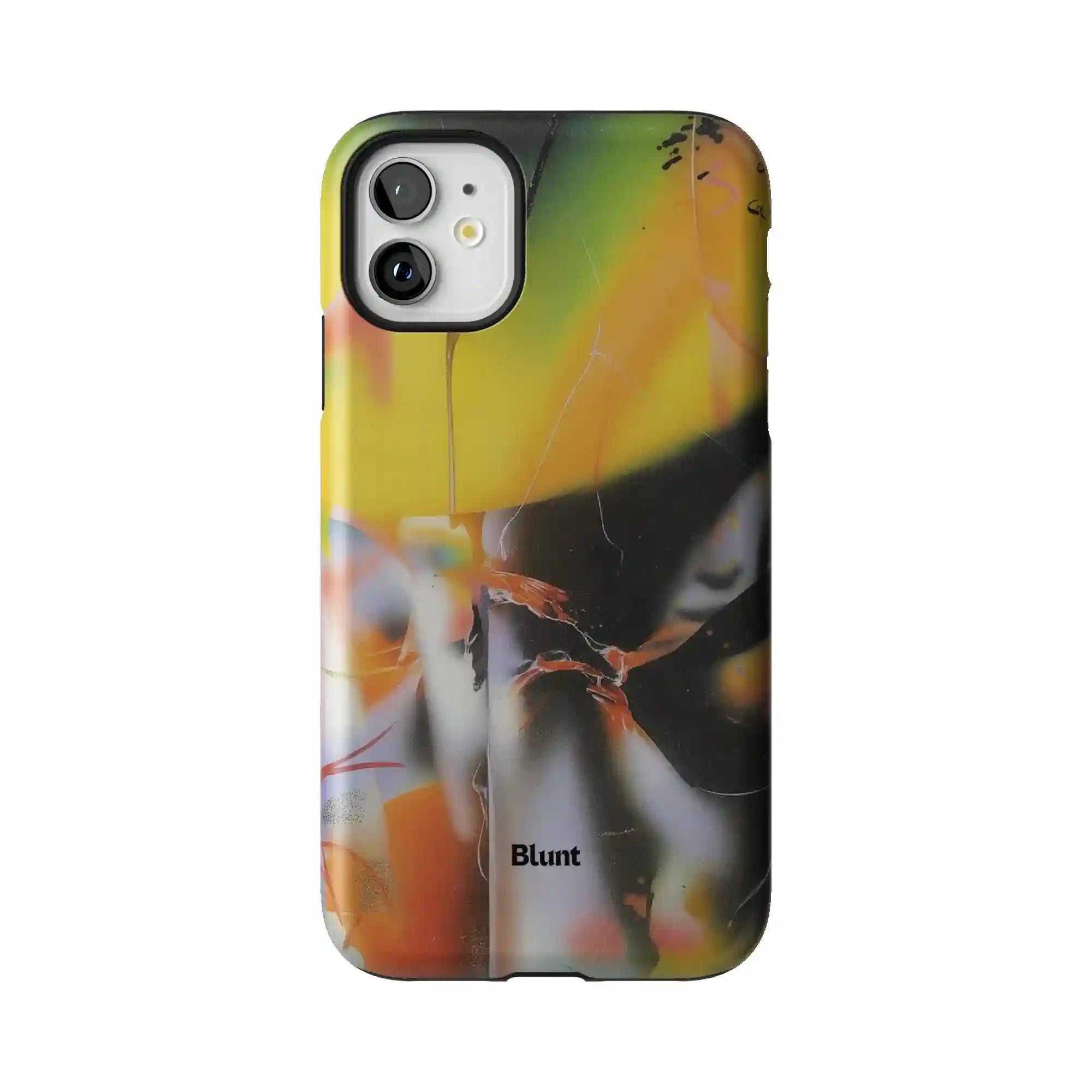 bluntcasesus.it.com