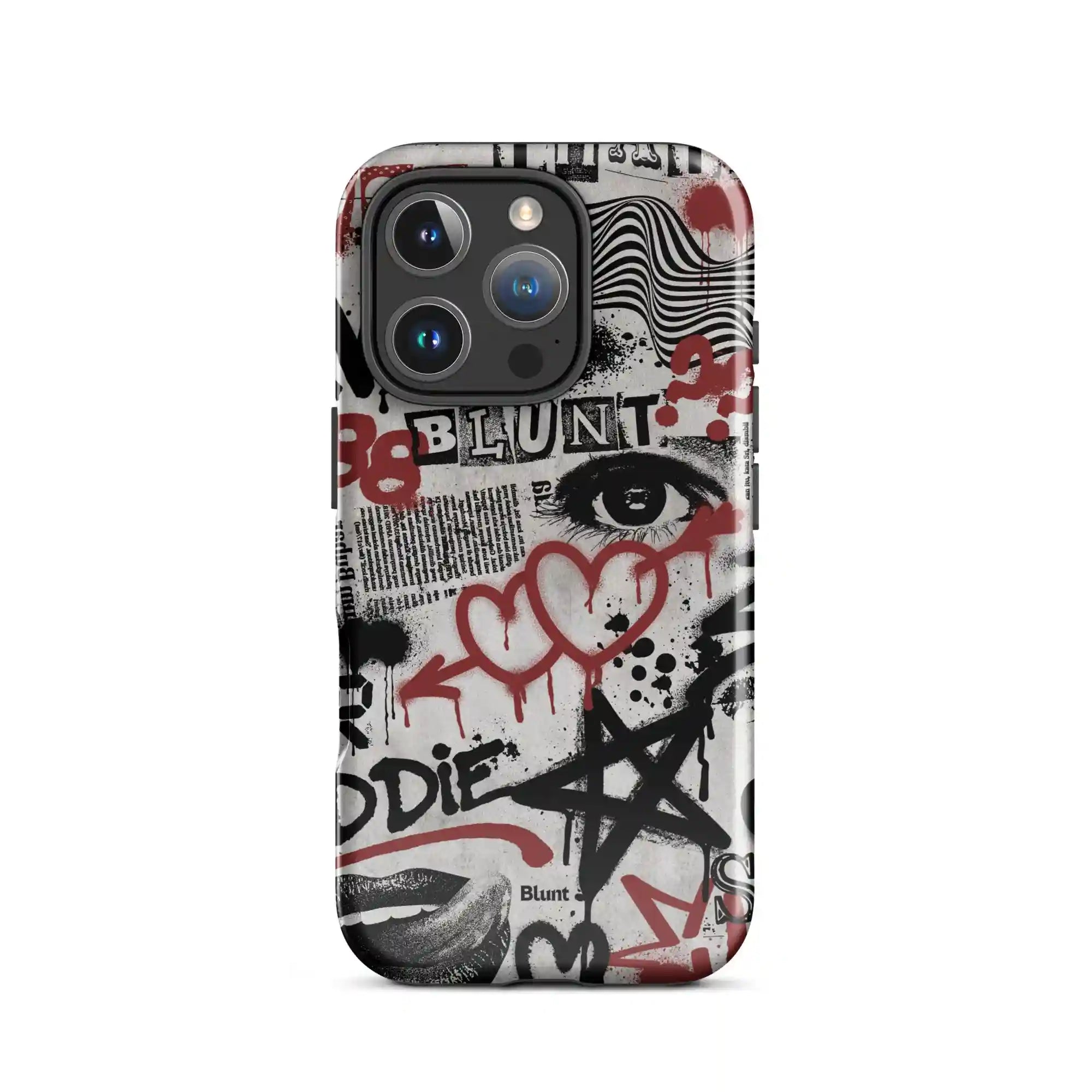 bluntcasesus.it.com