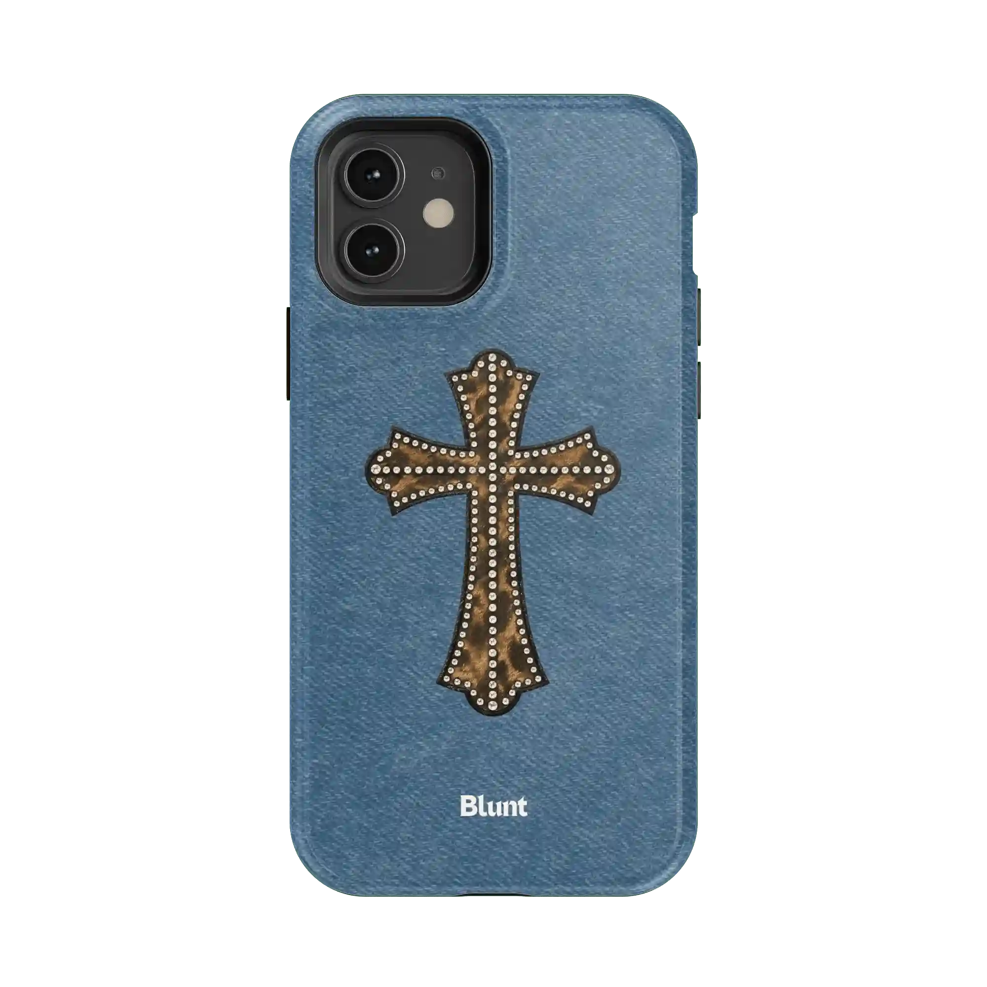 bluntcasesus.it.com
