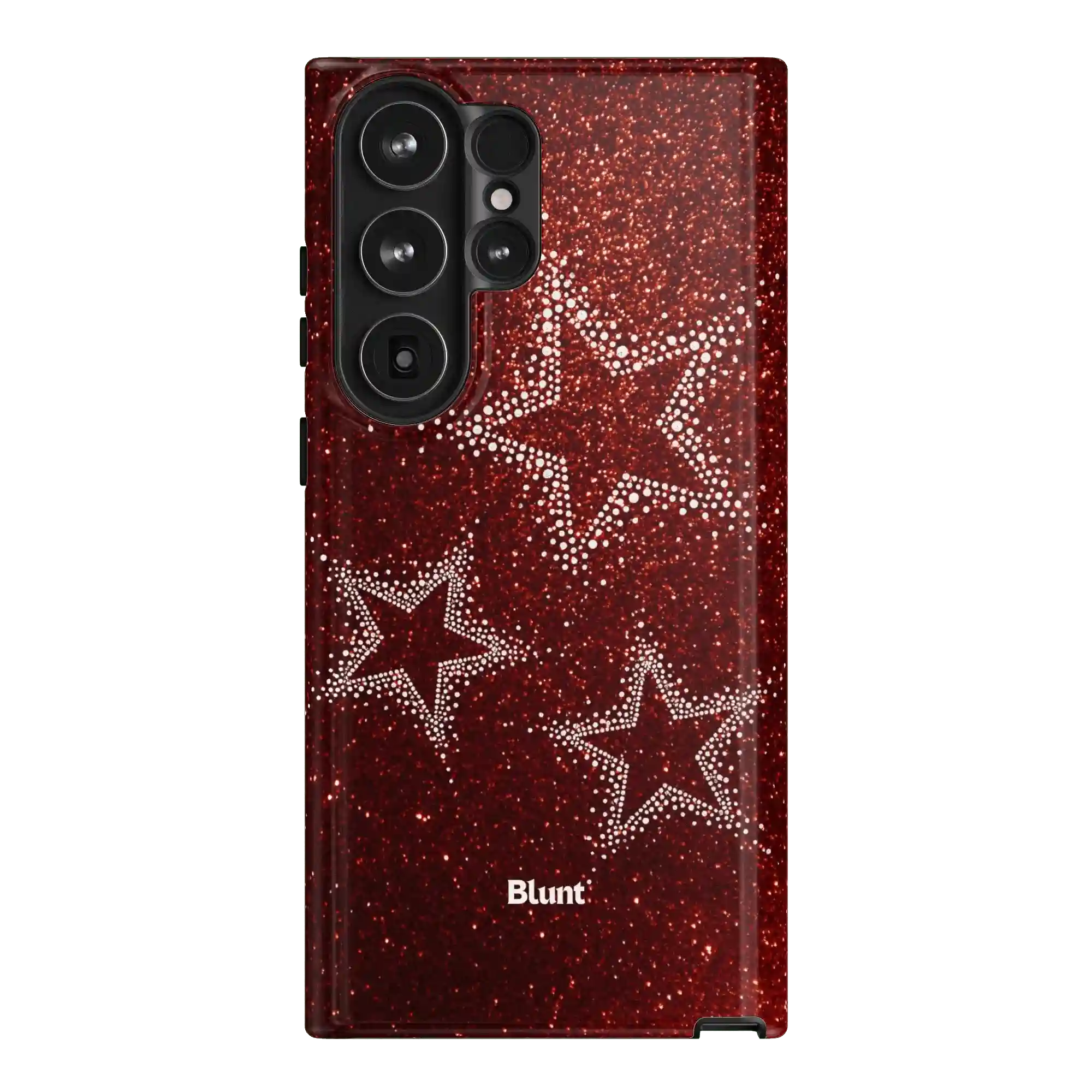 bluntcasesus.it.com