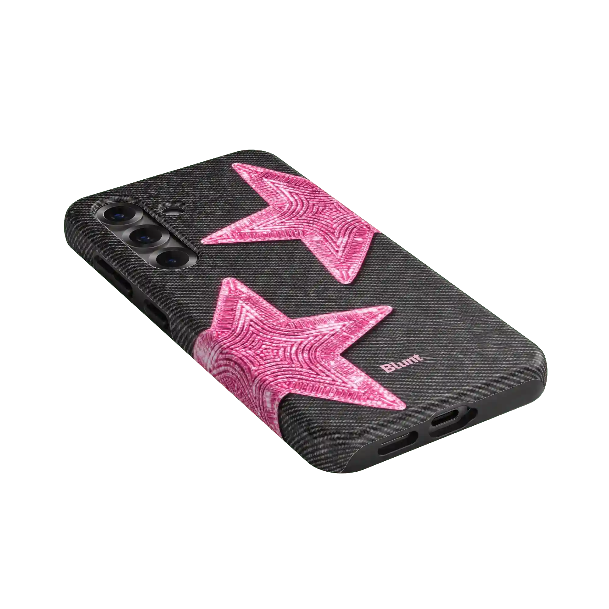 bluntcasesus.it.com