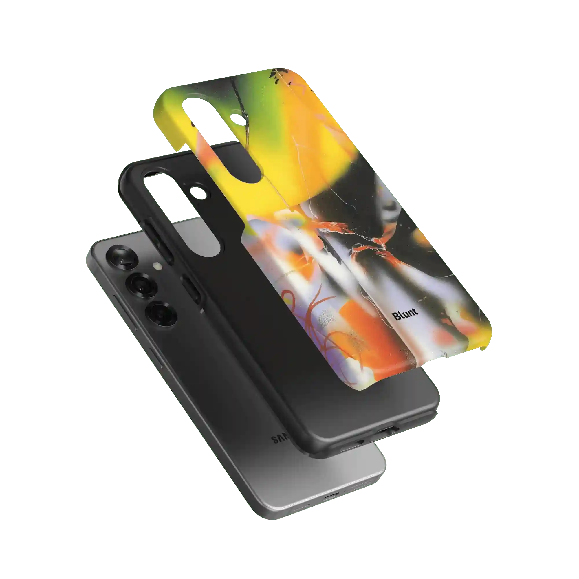 bluntcasesus.it.com