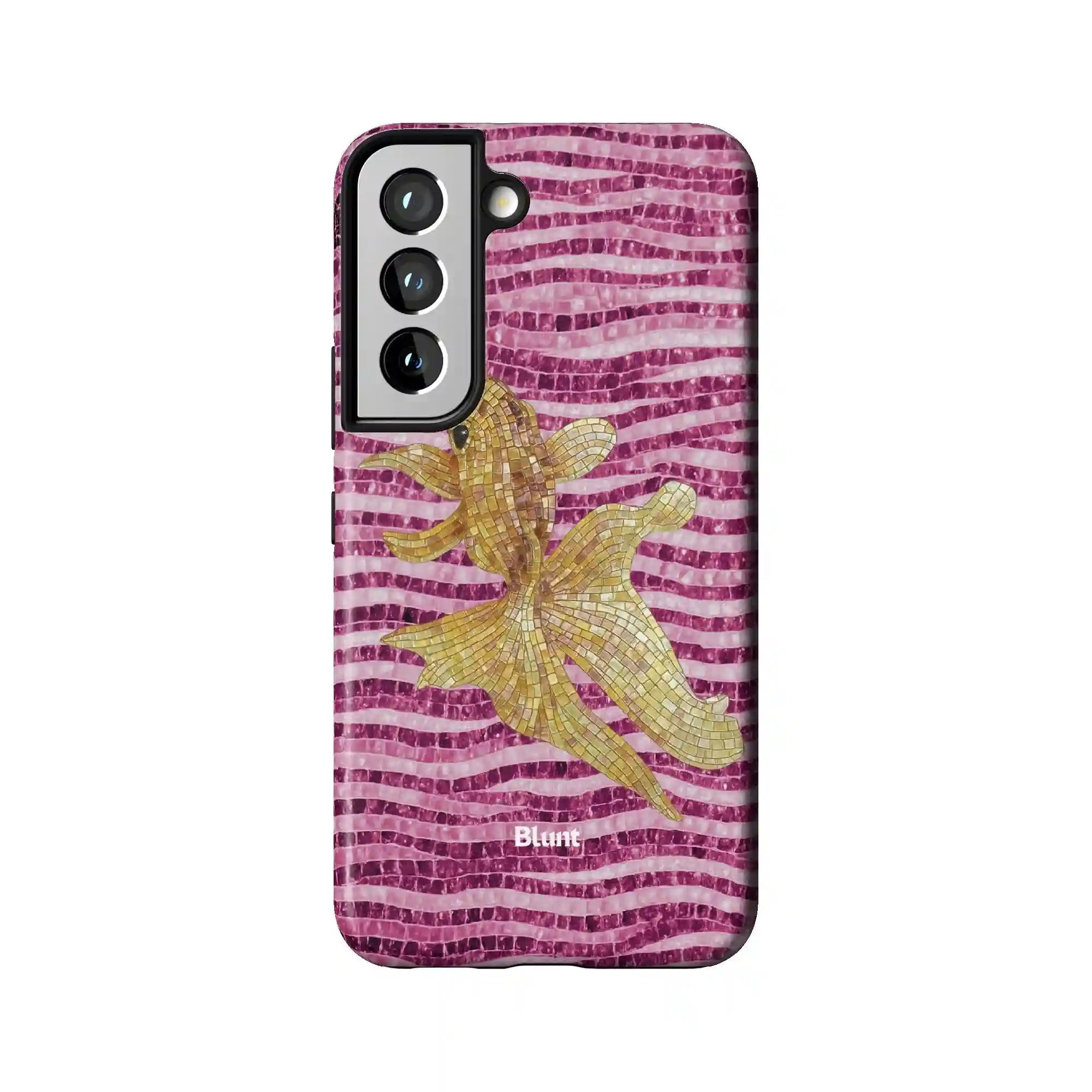 bluntcasesus.it.com