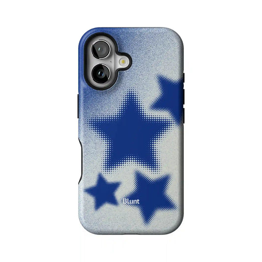 Xaliri iPhone Case