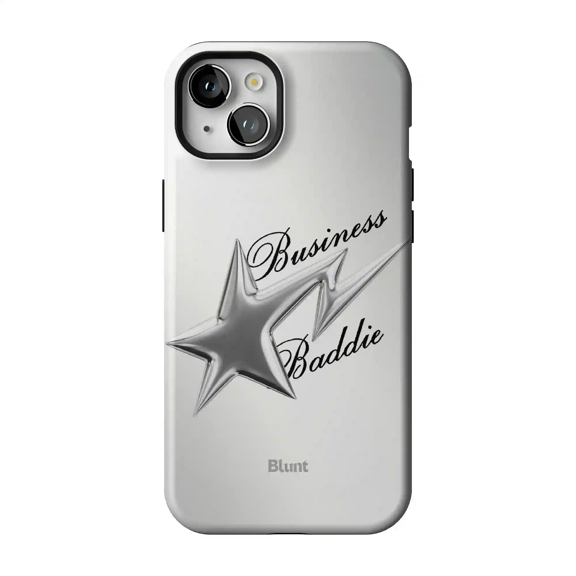 bluntcasesus.it.com