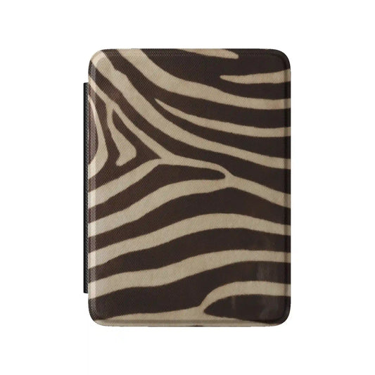 Drayza Kindle Case