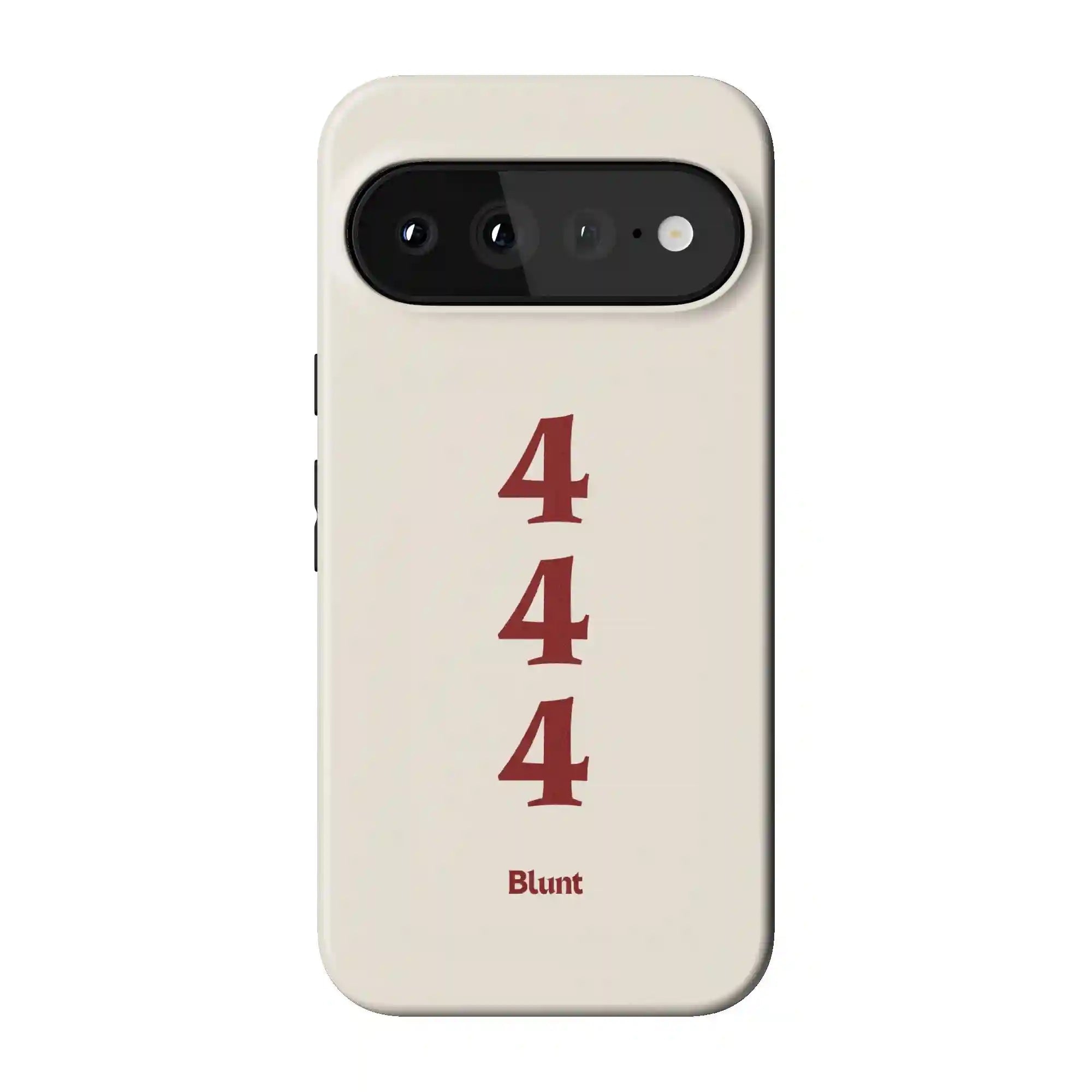 bluntcasesus.it.com