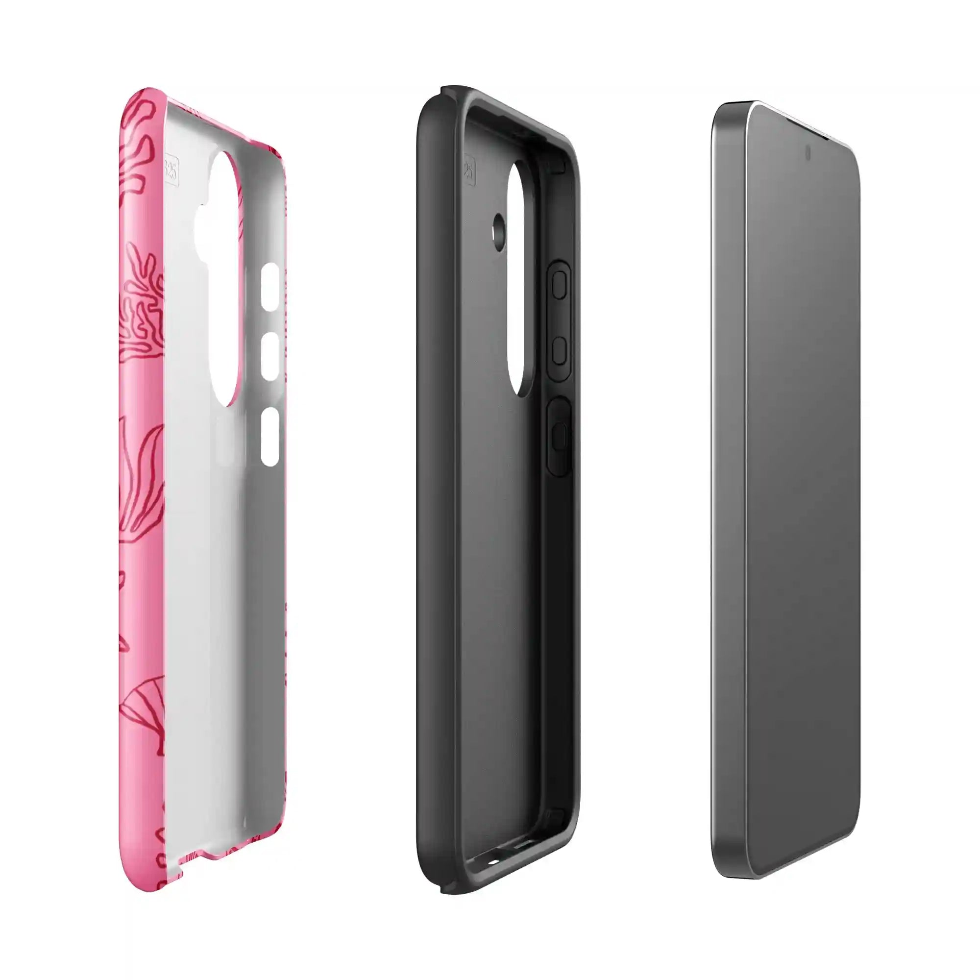 bluntcasesus.it.com