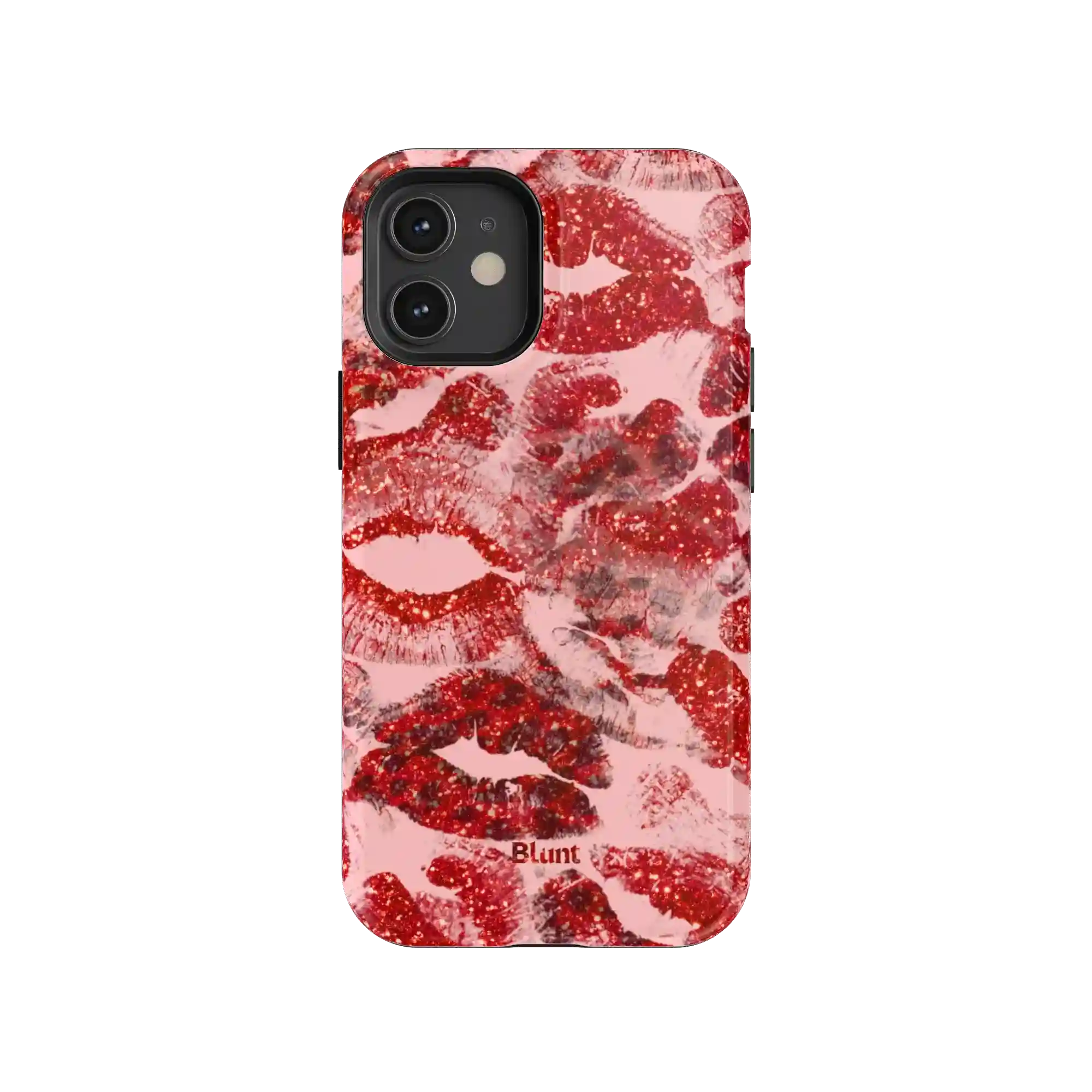 bluntcasesus.it.com