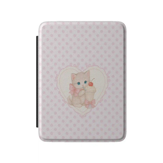 Sweet Treat Kindle Case