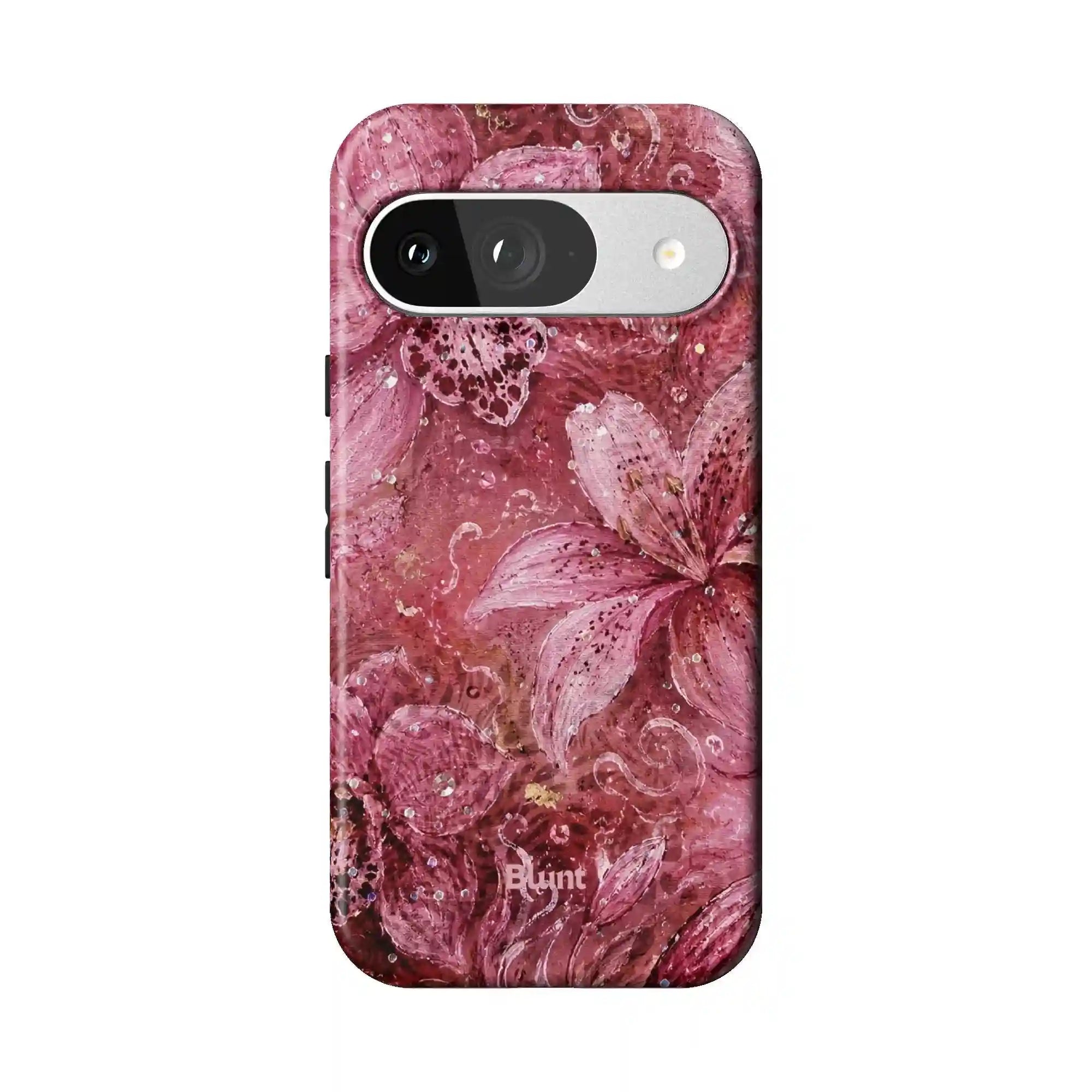 bluntcasesus.it.com