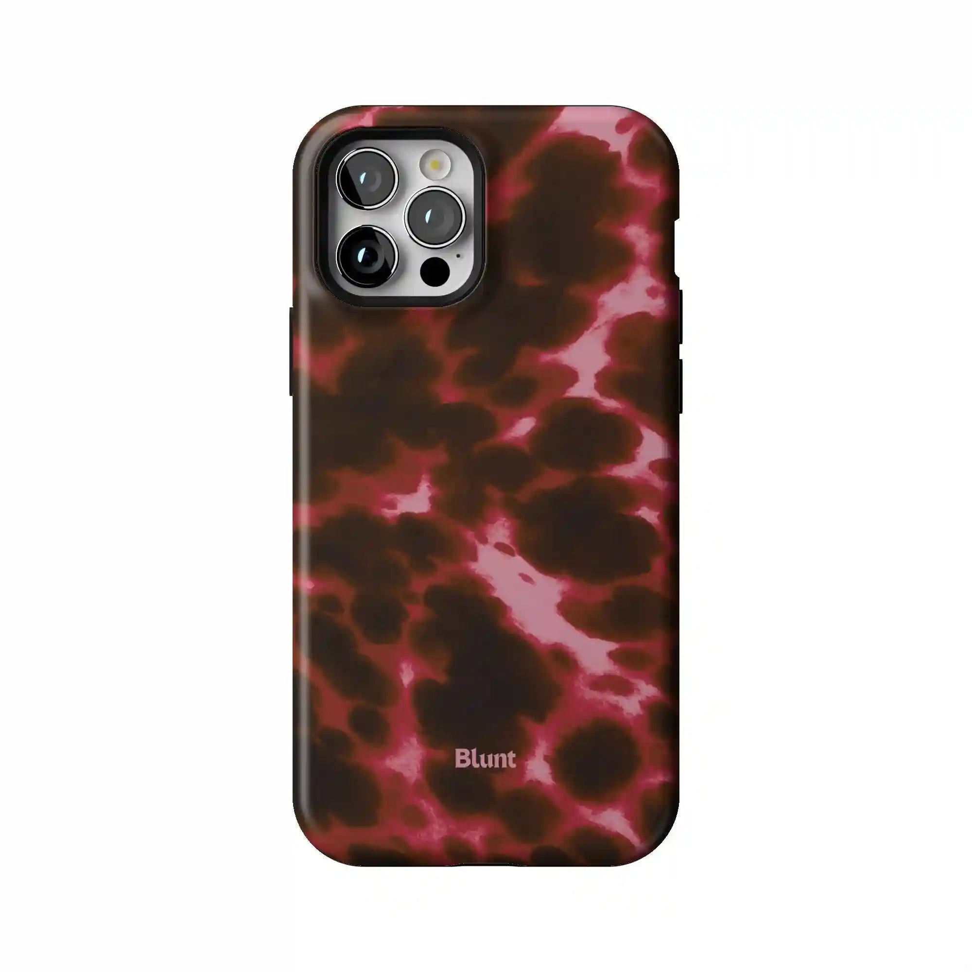 bluntcasesus.it.com