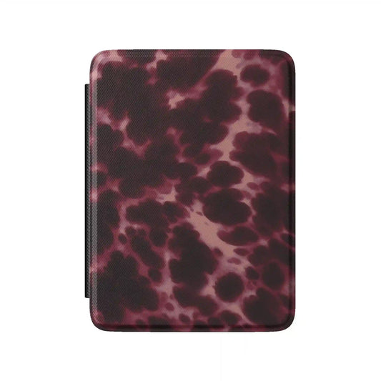 Velvet Flame Kindle Case