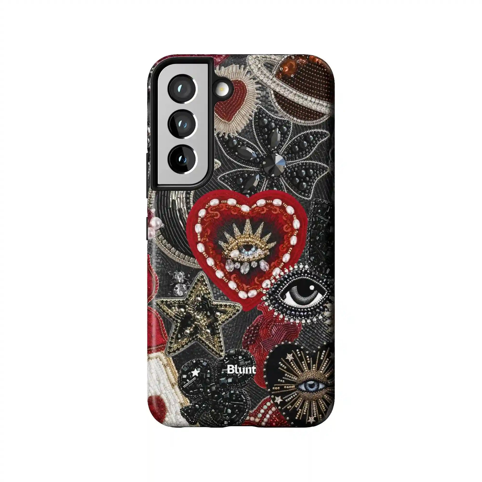 bluntcasesus.it.com