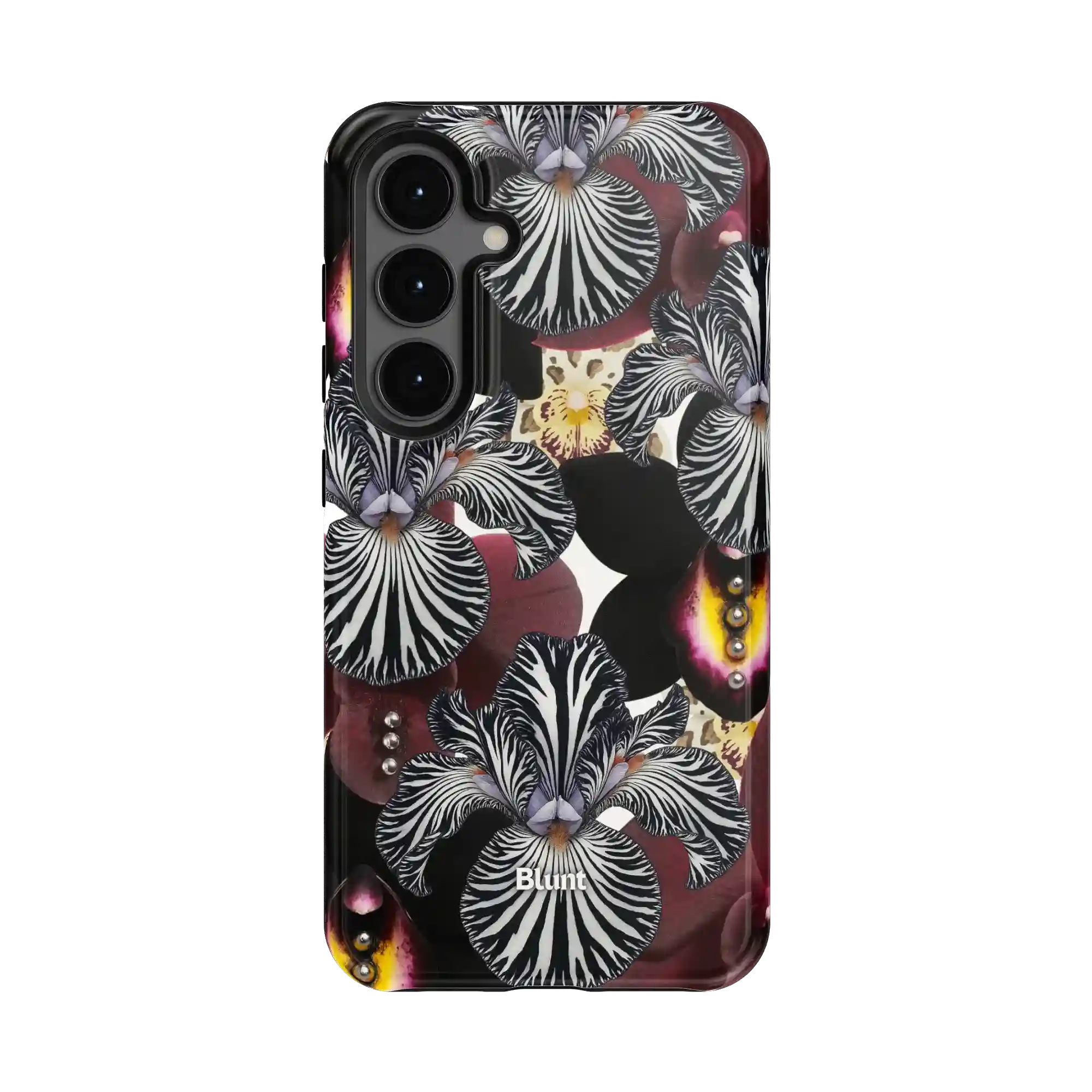 bluntcasesus.it.com