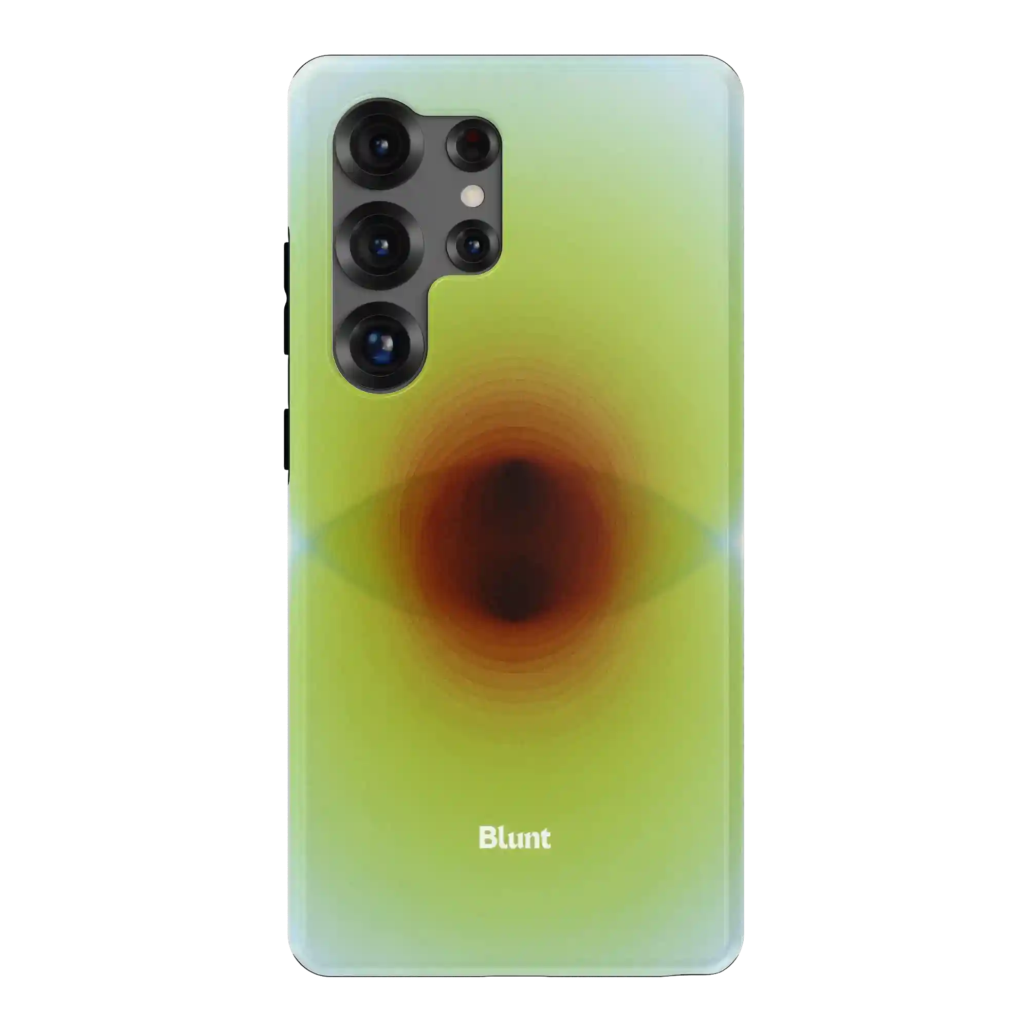 bluntcasesus.it.com