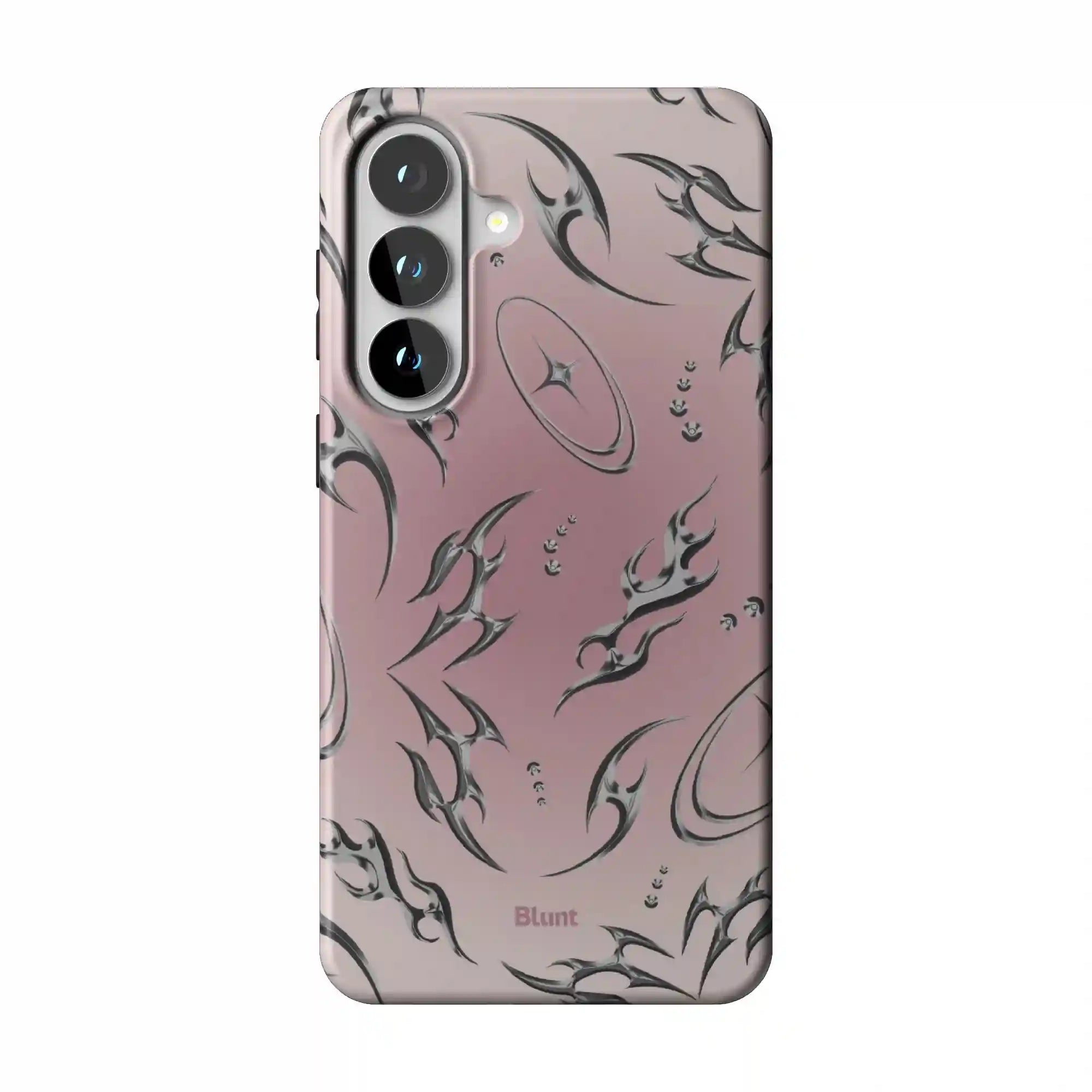 bluntcasesus.it.com