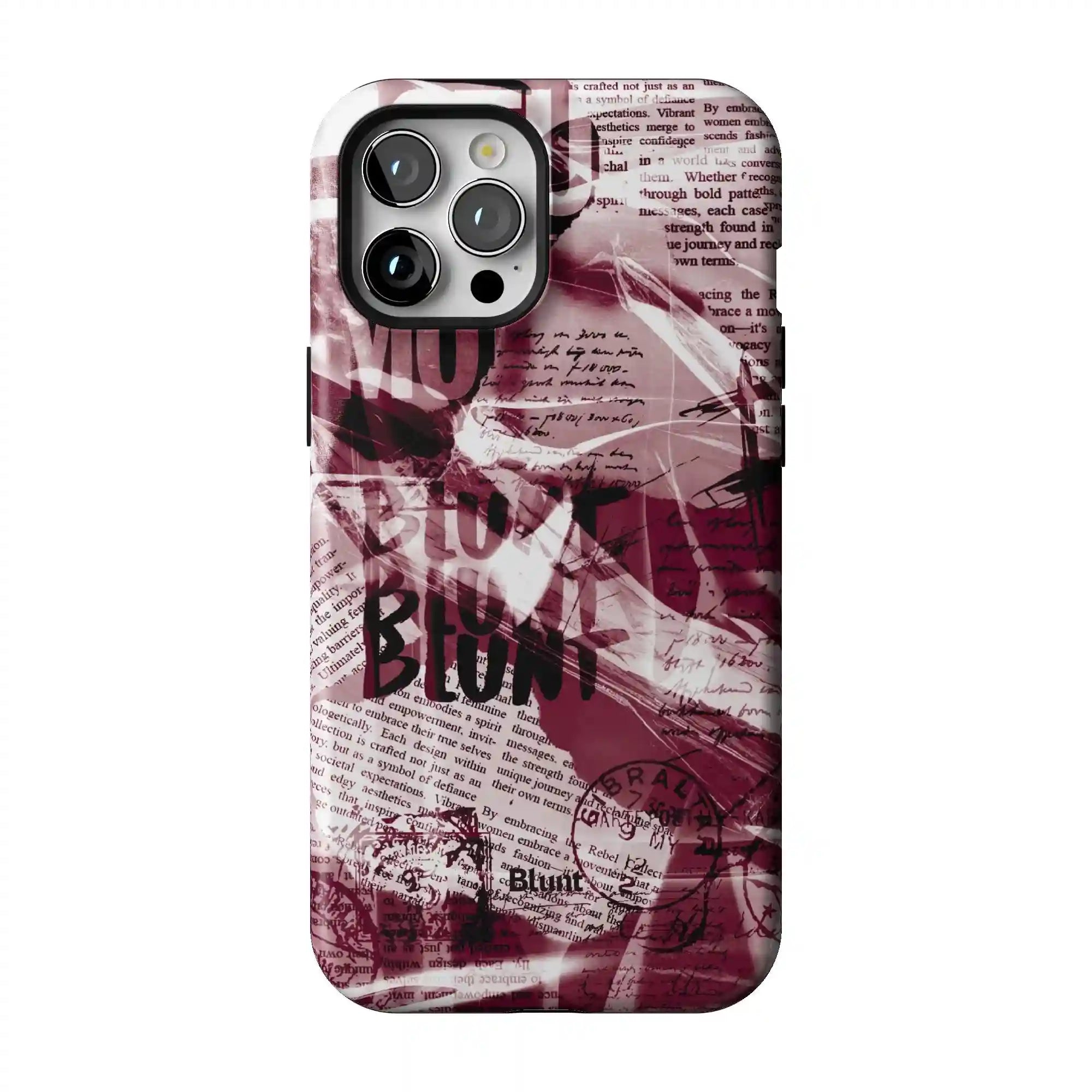 bluntcasesus.it.com