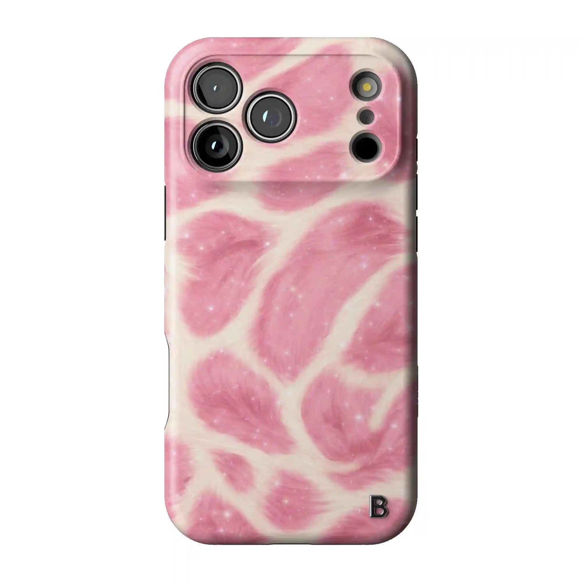 bluntcasesus.it.com