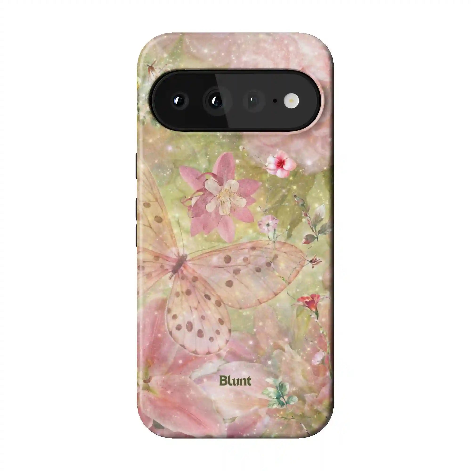bluntcasesus.it.com